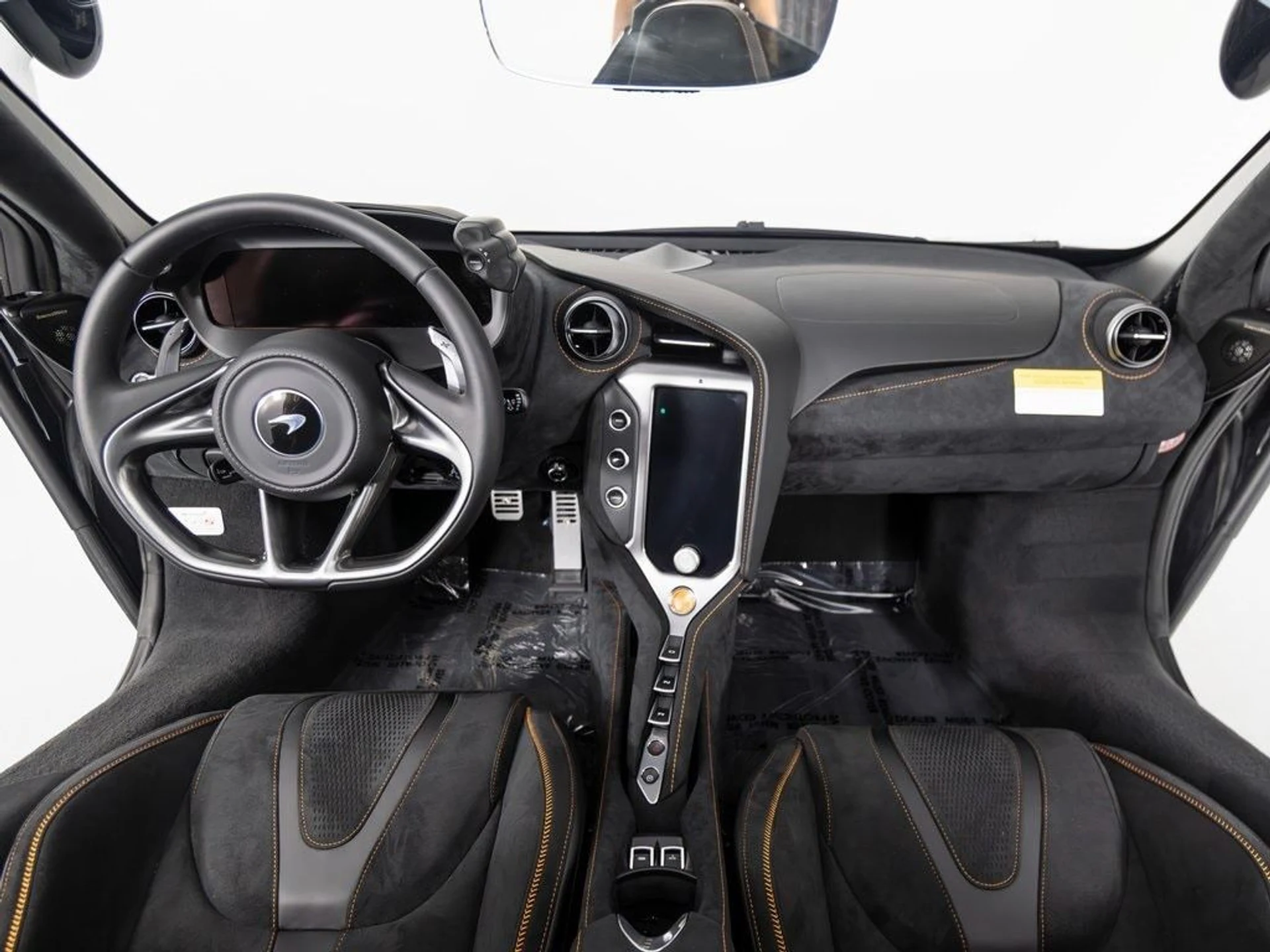 mph026_3679861228_71f2087bad3b948ea50436d0b008a6c2x_282c66ca0c