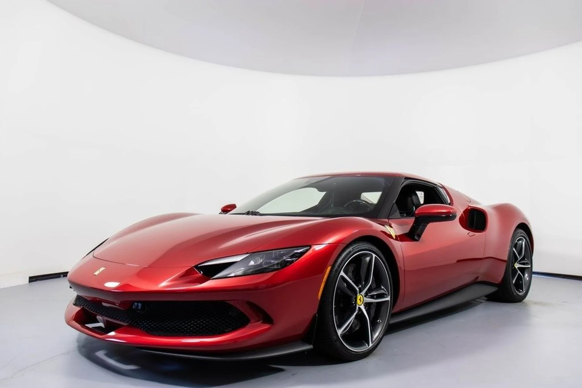 mph026_3680469223_cab967b42becc8620f2828bd805bcf1ax_a68d92c482