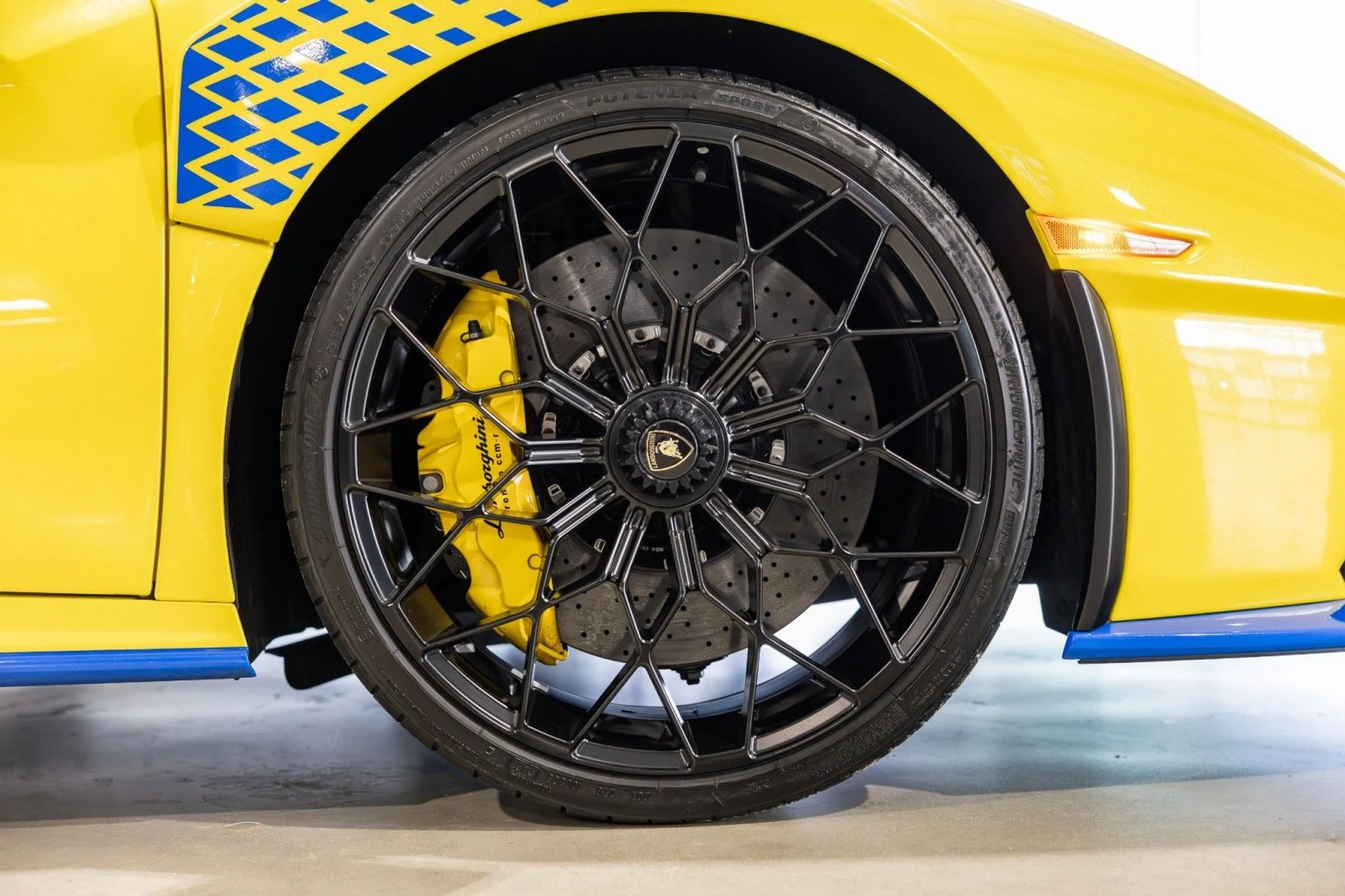 mph026_3680519006_eg_baf4a81fd0