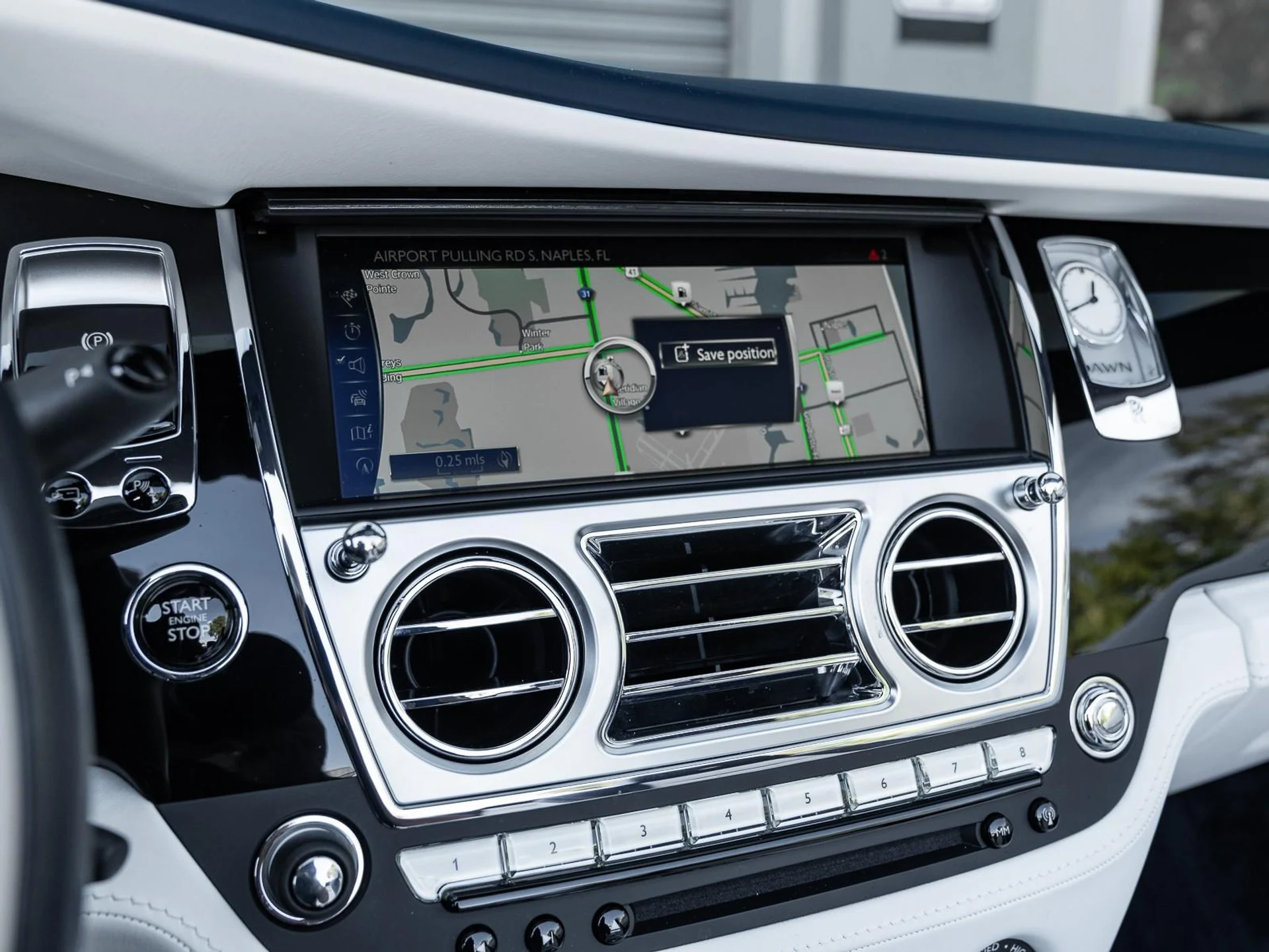 mph026_3680657170_Used_2018_Rolls_Royce_Dawn_Convertible_1764360446_98eaeff8b3