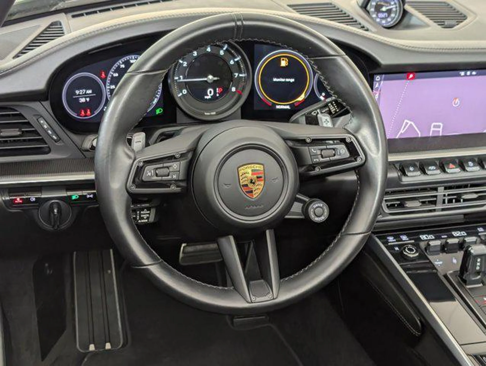 mph026_3680686518_pex_Qk_G3_Pw_WY_Vrminp6_Wq_Xdnjuuk_94d98868d9