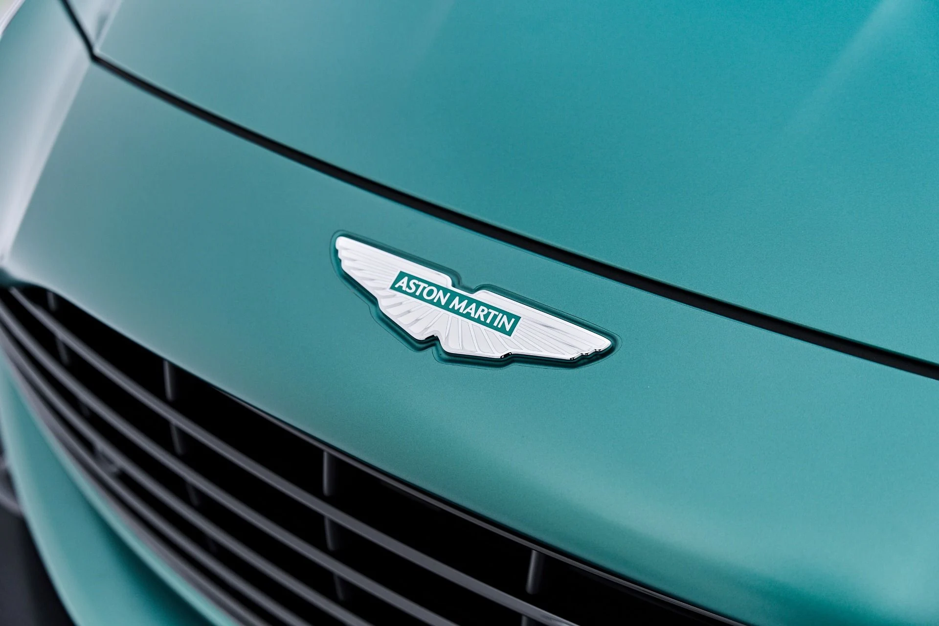 mph026_3680909909_Used_2024_Aston_Martin_DB_12_1784769376_466ad22df8