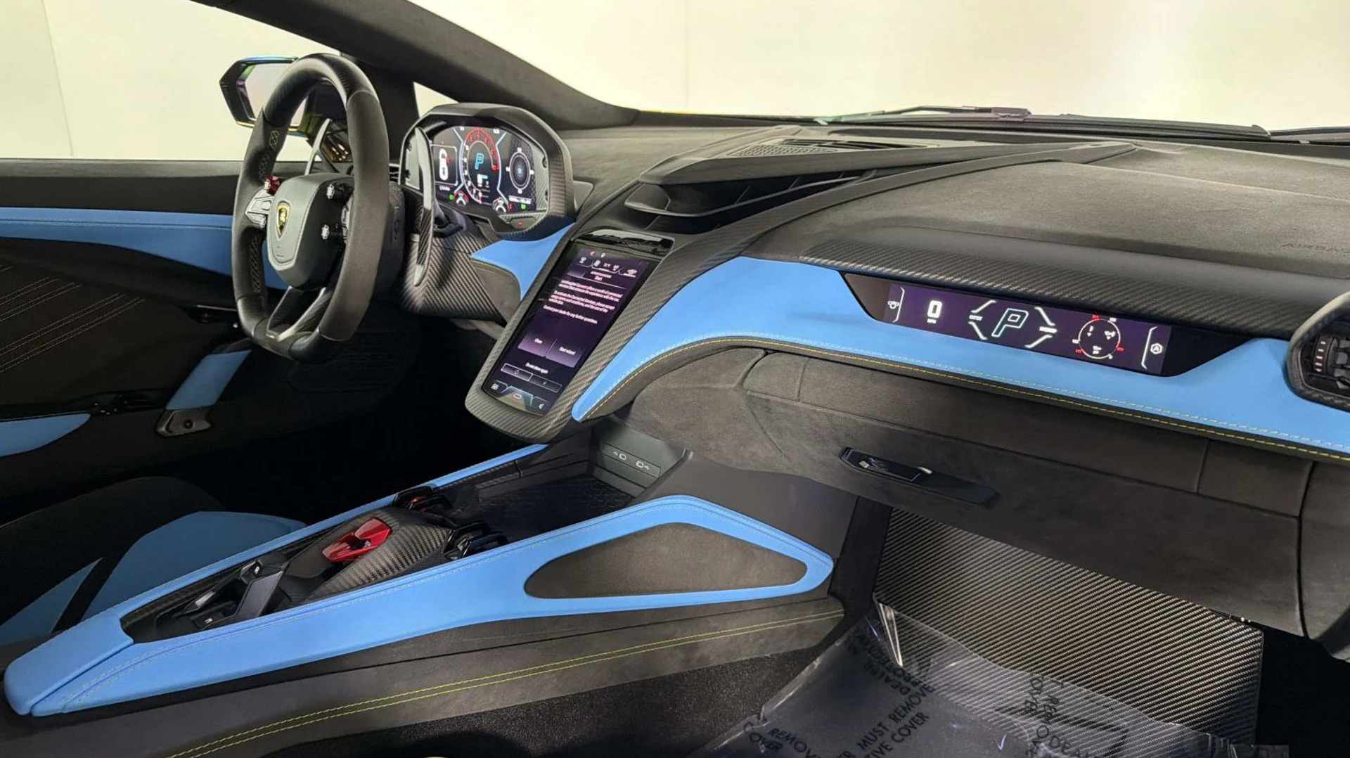 mph026_3680916757_content_homenetiol_com_2001243_2130496_0x0_cb47f181f0e84246b7309d7136b258cb_128ff7cdae