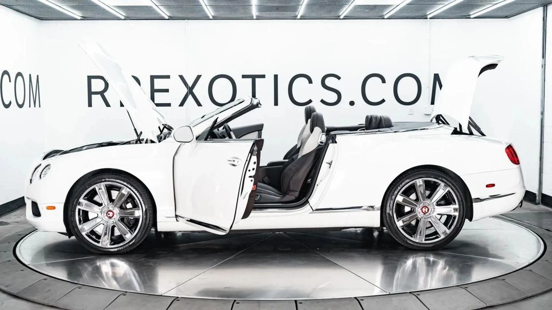 mph026_3681207695_d61c2597134b78484719cb8735c3b55f_e5d4face22