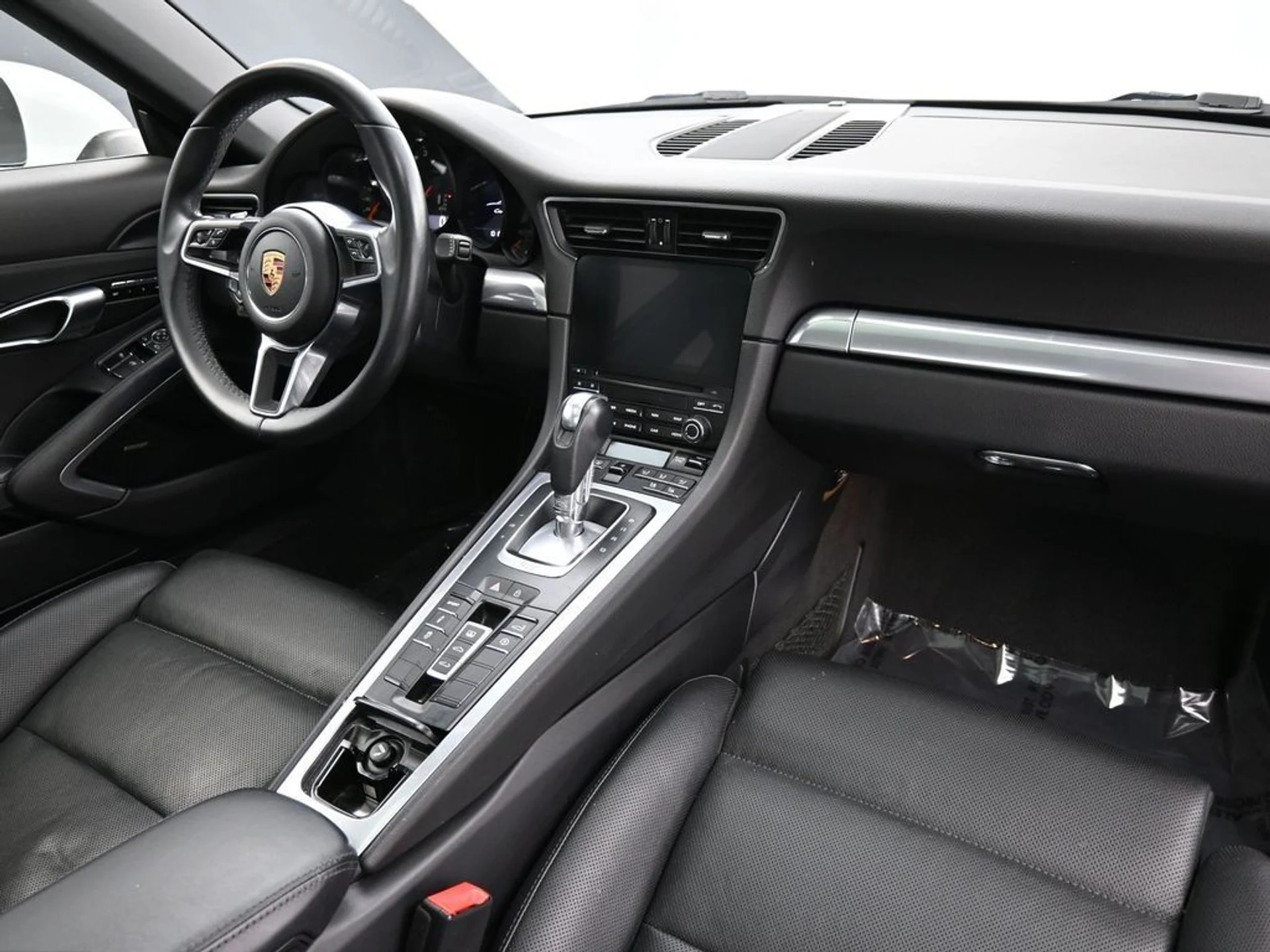 mph026_3681378574_31e2111495458ad81a4aa73e02a38a1c_b0450403e3