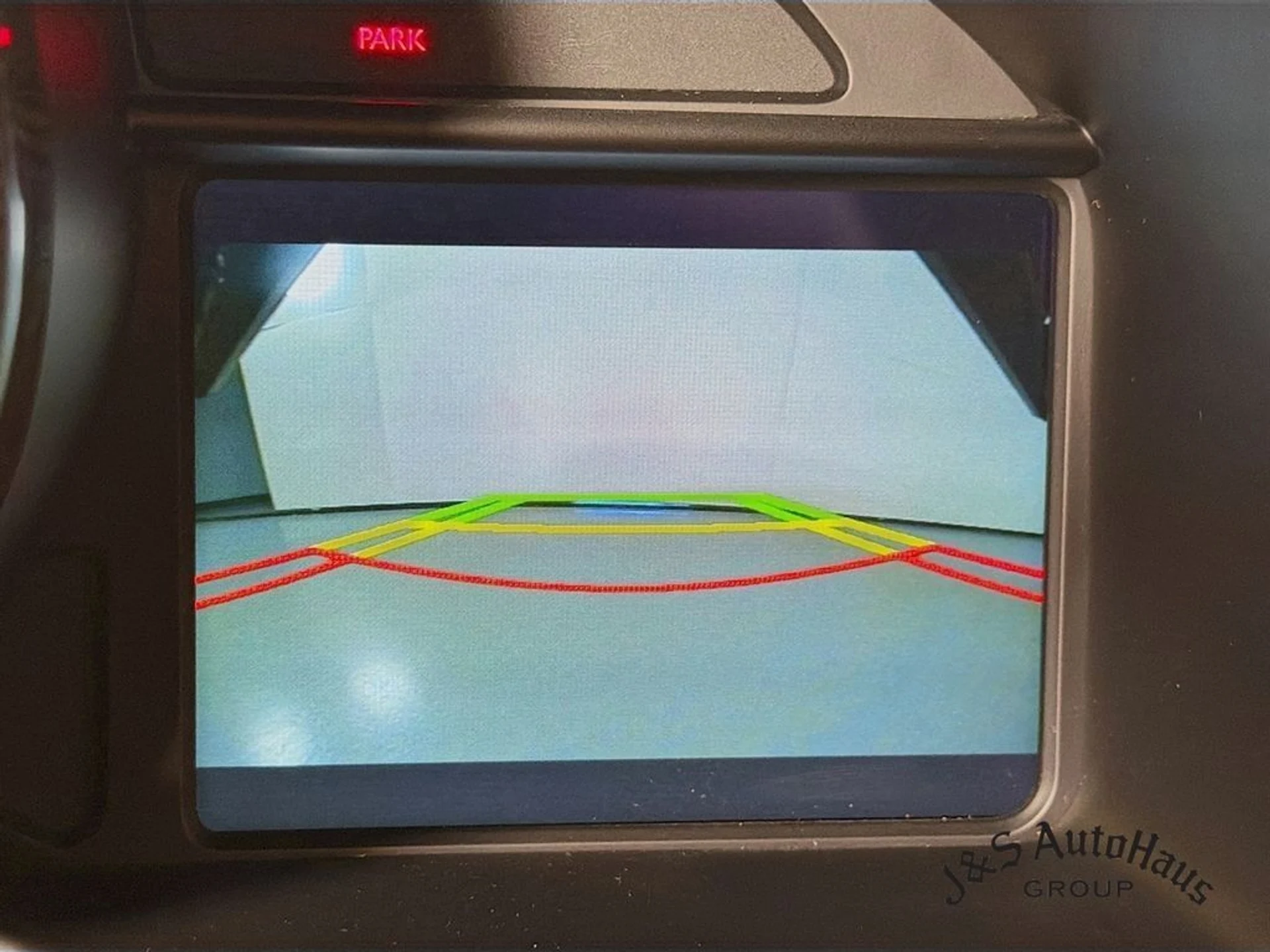 mph026_3681682538_akq4k32m6hm77z13rcqd94gohzah_0e7c4603b0