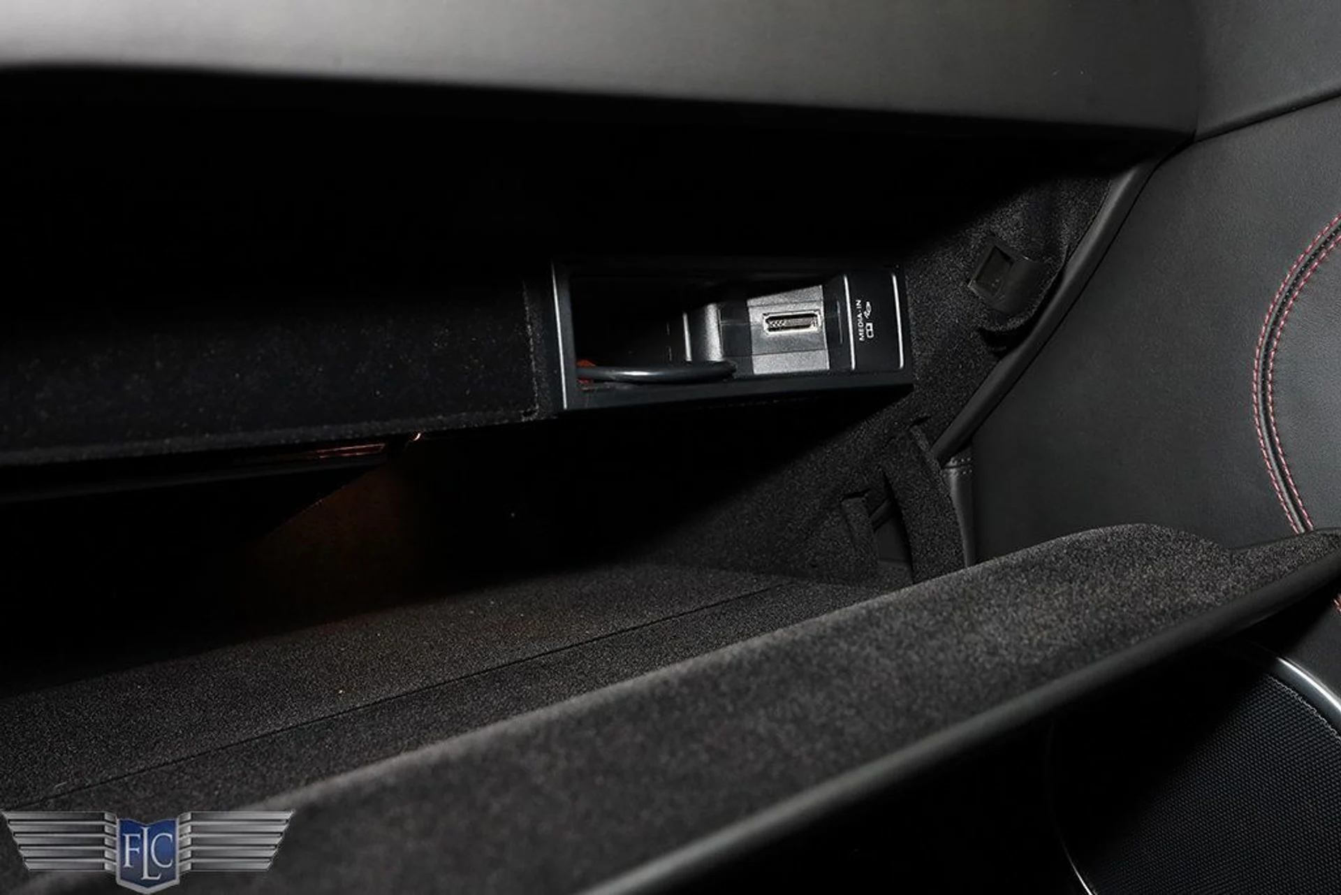 mph026_3681792266_used_2016_bentley_continental_gt_2drconvertiblev8_9689_22989048_27_1024_ad7035b2e7