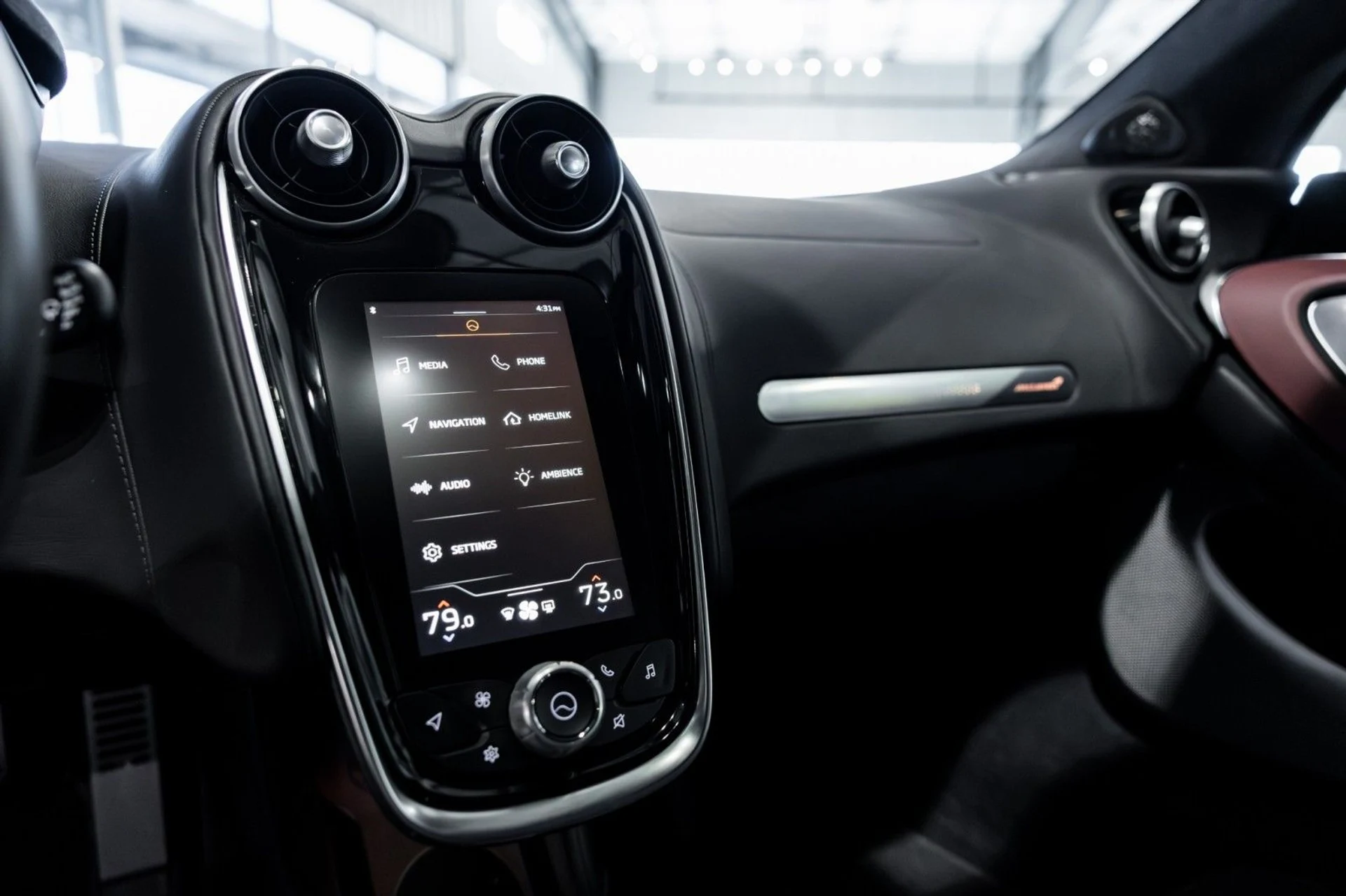 mph026_3681915991_Uw_e8ccd867f9