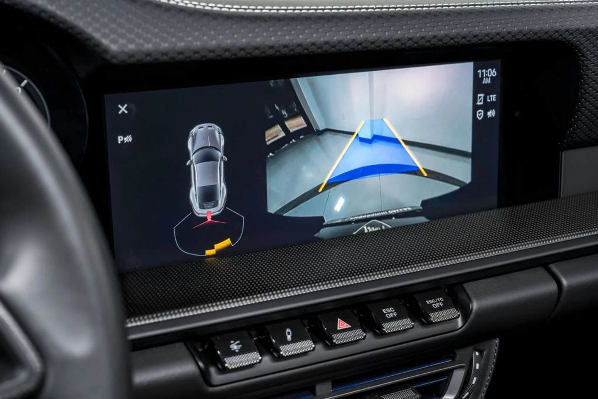 mph026_3683079058_646016aae22483666c4815593f3a1d5ax_444d2bf271