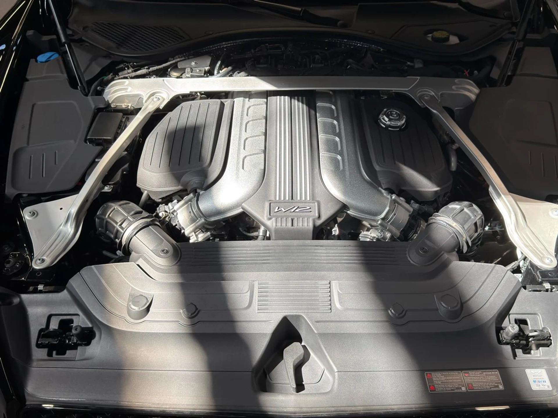 mph026_3684014435_639122964890923538_2fb3864c0a