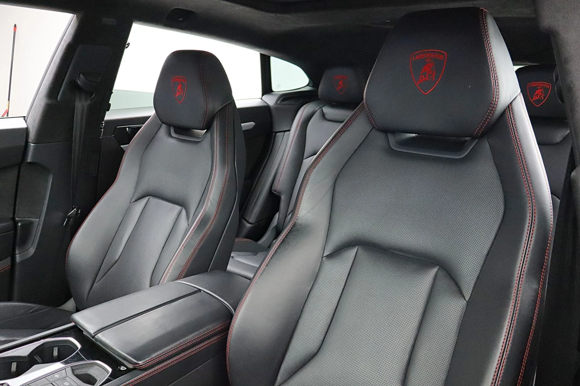 mph026_3685095582_Used_2020_Lamborghini_Urus_999b4b760a