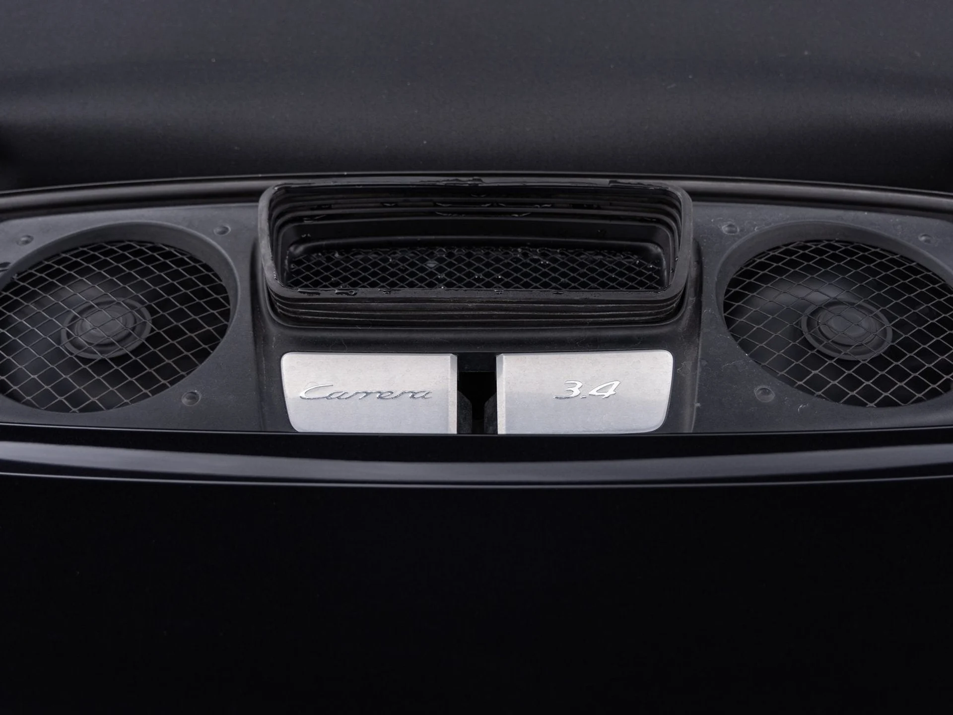 mph026_3685700408_27_bc5ec34beb