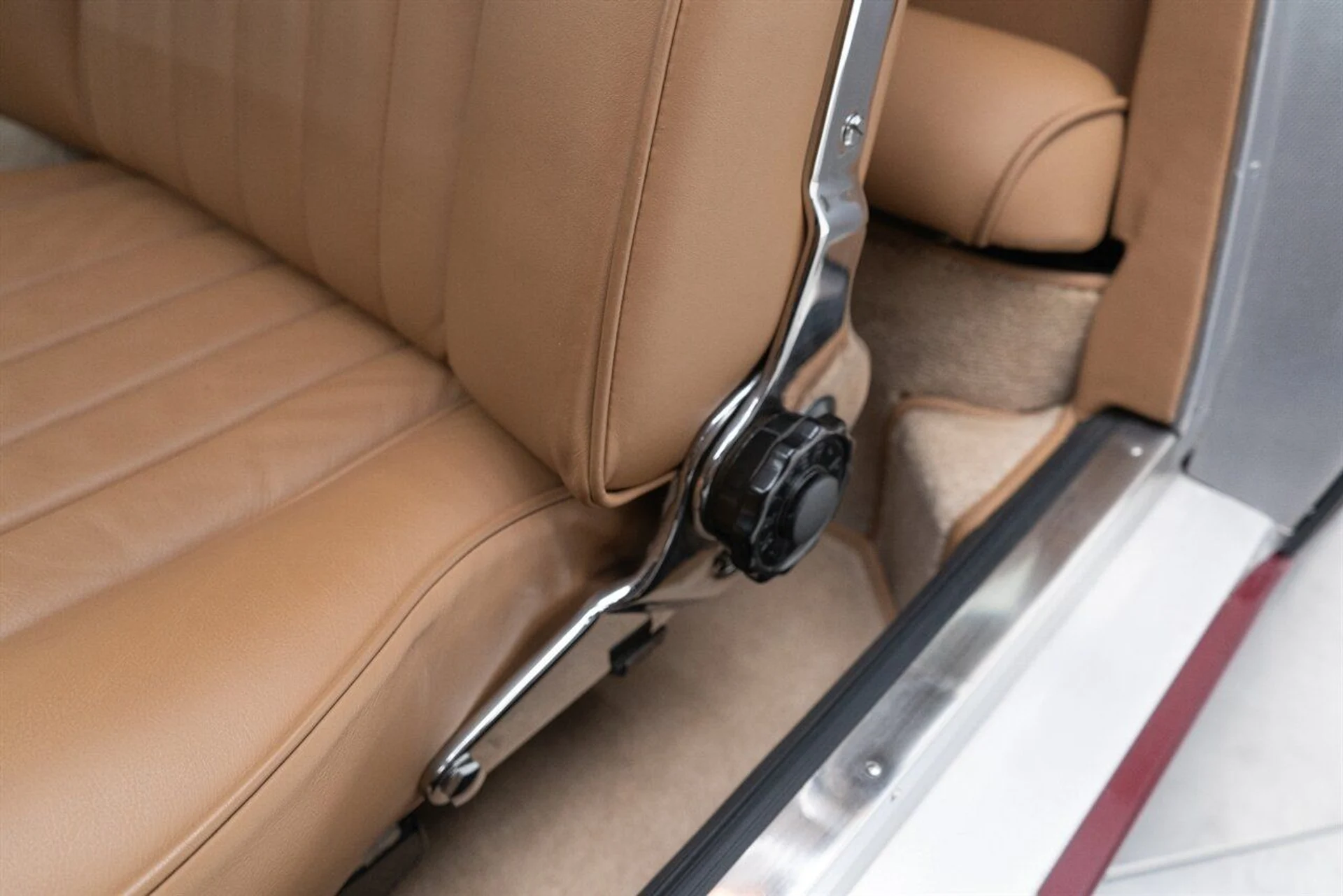 mph026_3685876045_e60a267c9f_1280_cf67af7da1