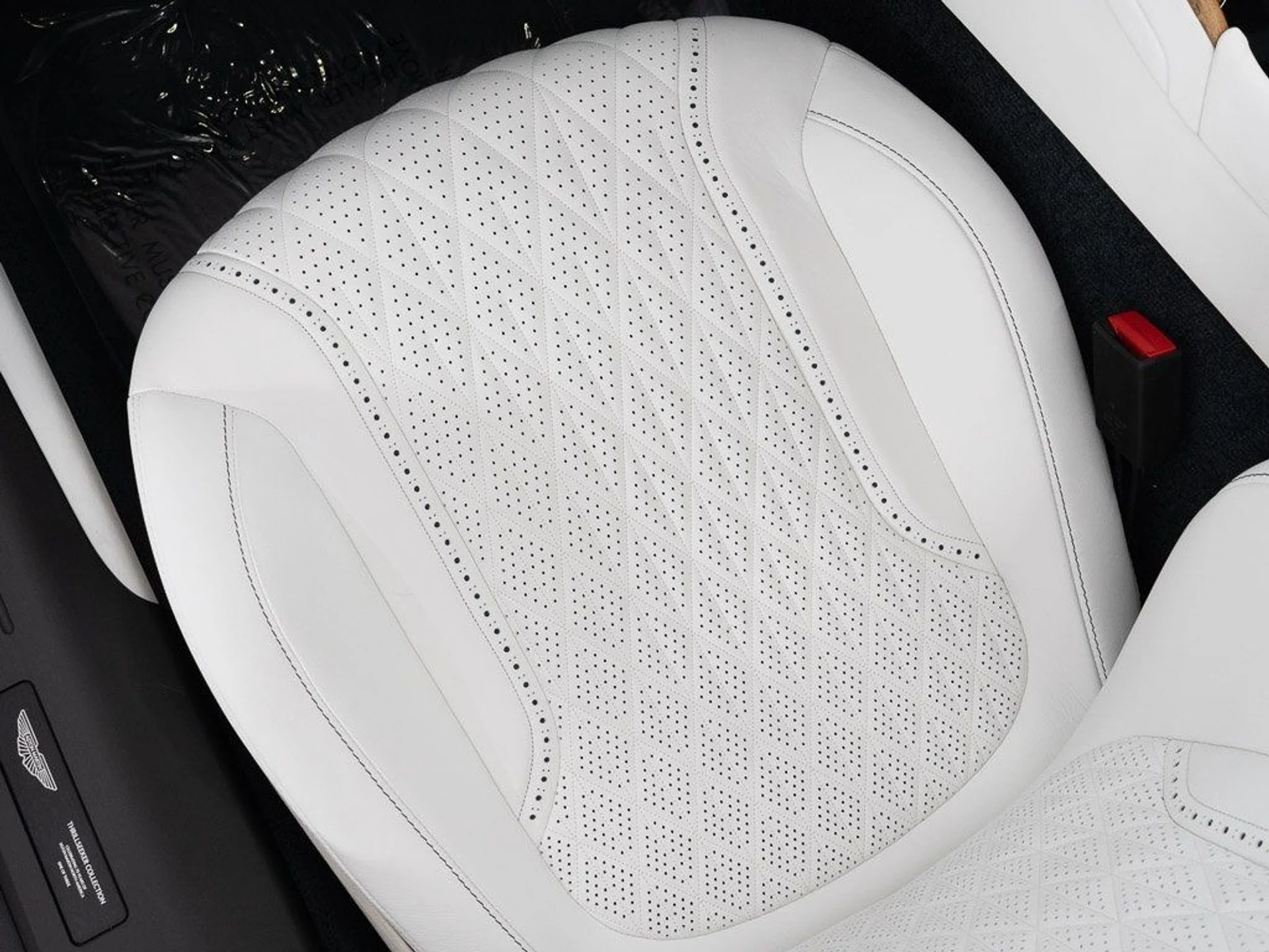 mph026_368604807_14c0e7bb75bb215cbabe5484308e125e_7b2cd10277