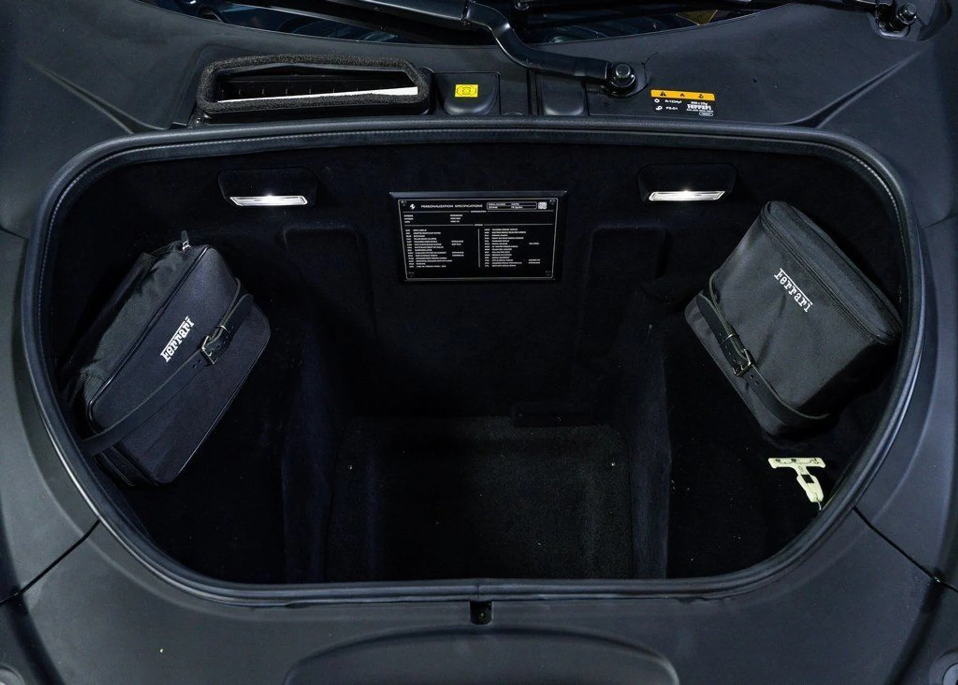 mph026_3686179818_3250ac8de89c60c891aec09a64185456_a59768d2fa