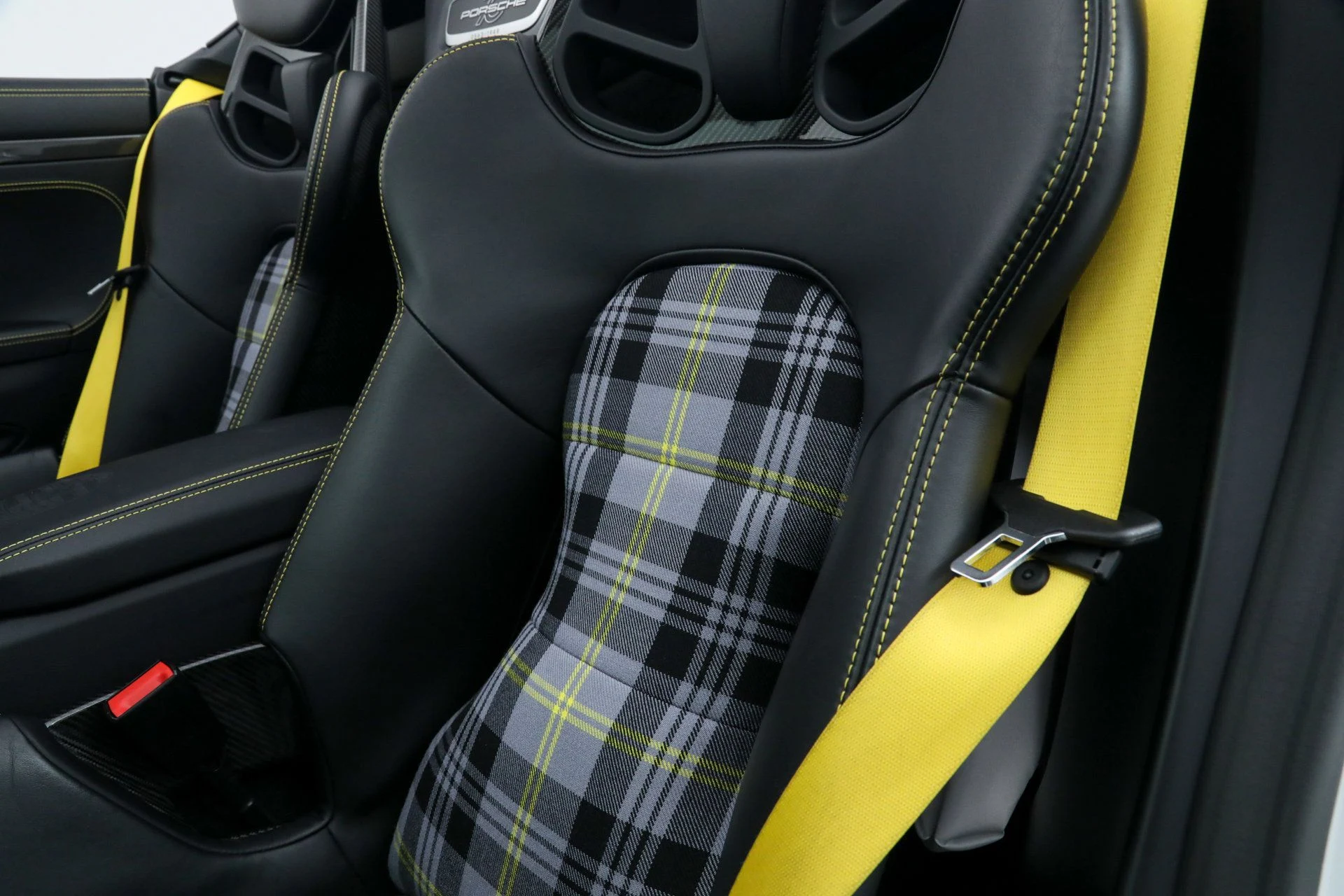 mph026_3686535312_dedab4bd928d72459049411e0d738129_98835e0ce8