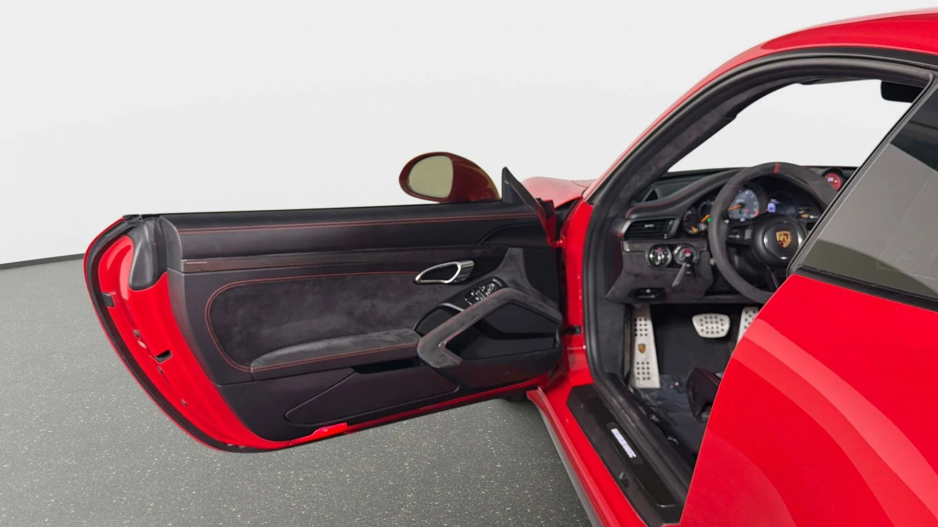 mph026_3687171680_content_homenetiol_com_2001243_2130496_0x0_031ec3285086404ba2b88b828f448c7f_f26714fb07