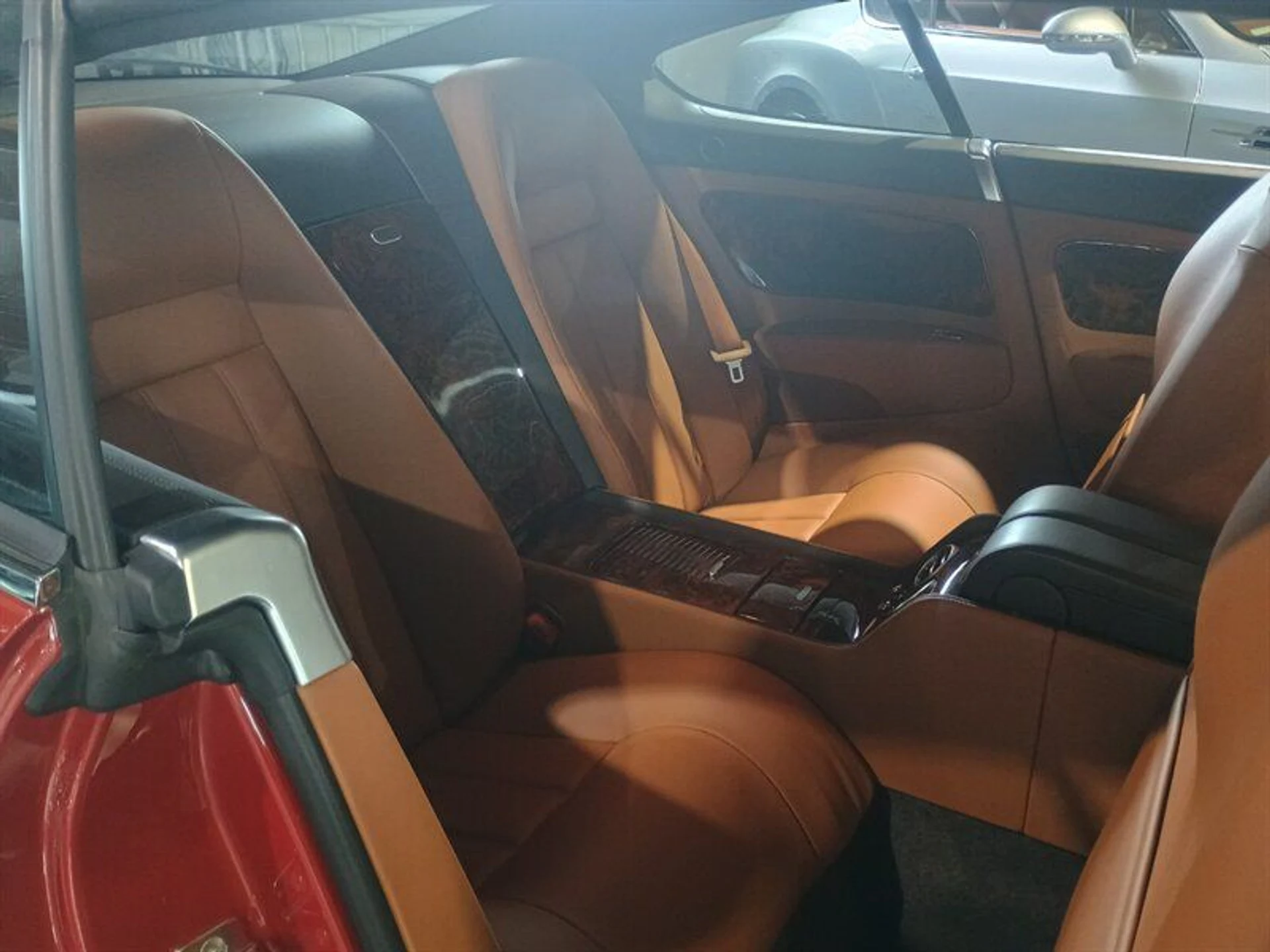 mph026_3687942029_b78cb2ab71_800_78d82a781a