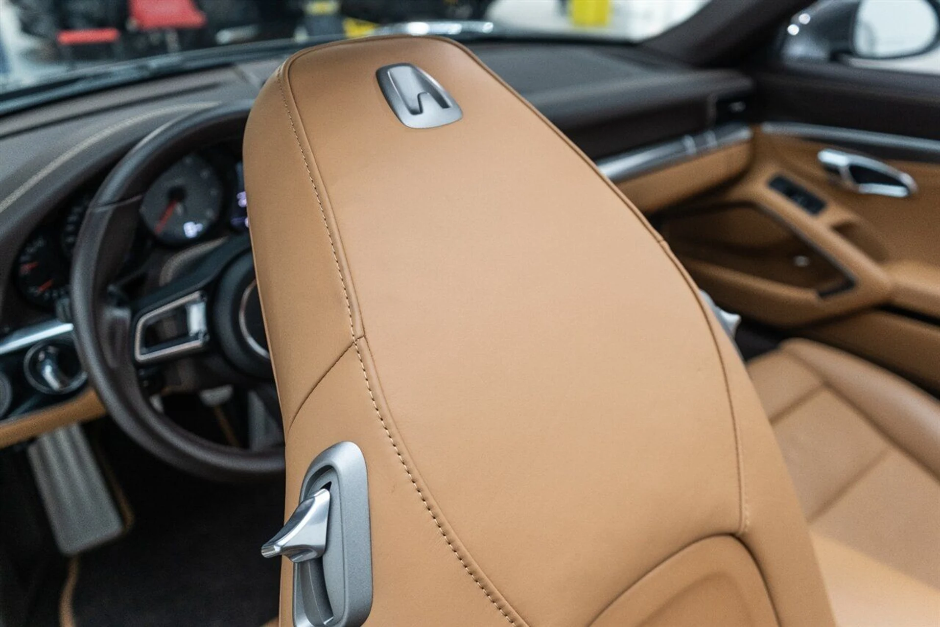 mph026_3688212306_5c368f6ca4_1280_80d8f7bdf3