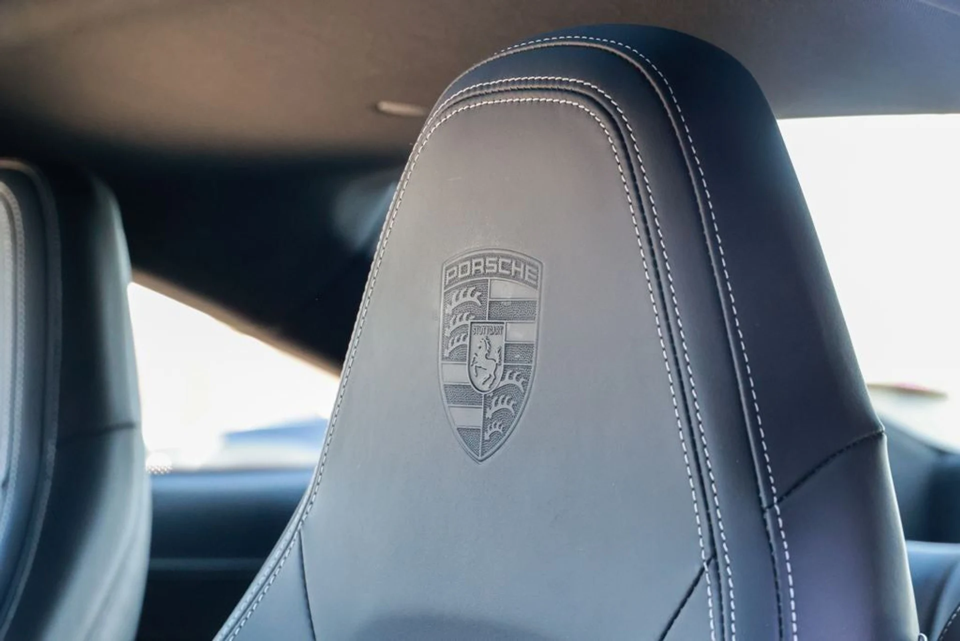 mph026_3688385605_27_7defe73217