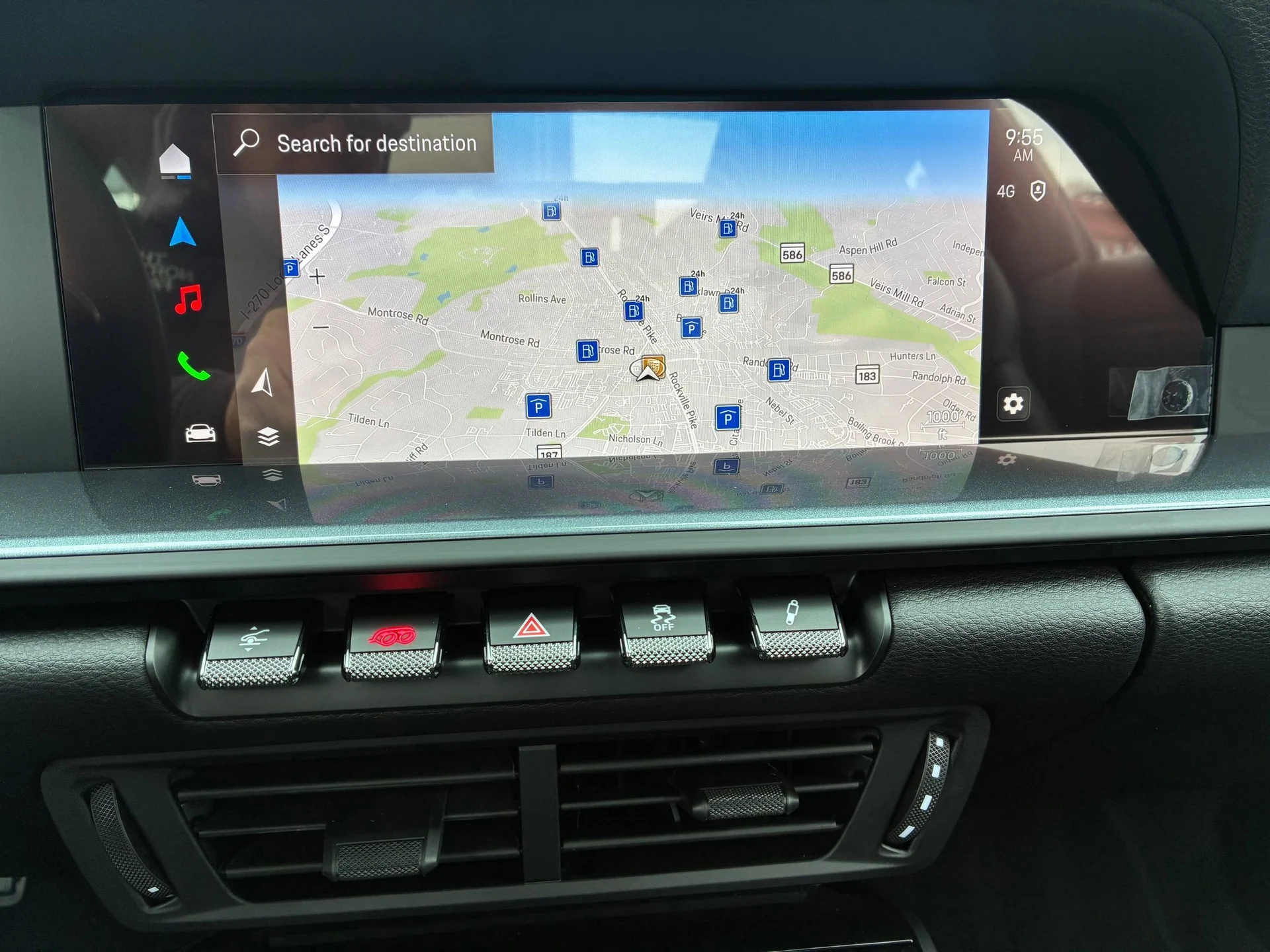 mph026_3688414003_84f6a55ea664e034f0056c30bfe0b4a6x_2fcf3ee246