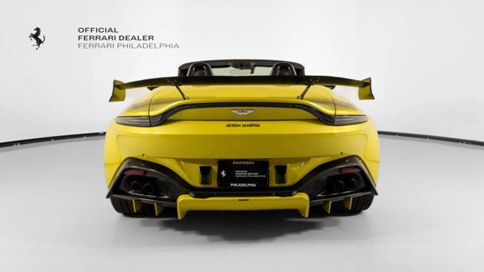 mph026_3688434889_x_Pp_Frff1pb_J_Zlb_Mnnr_D3_AERC_Jdo_9880d3bc4f