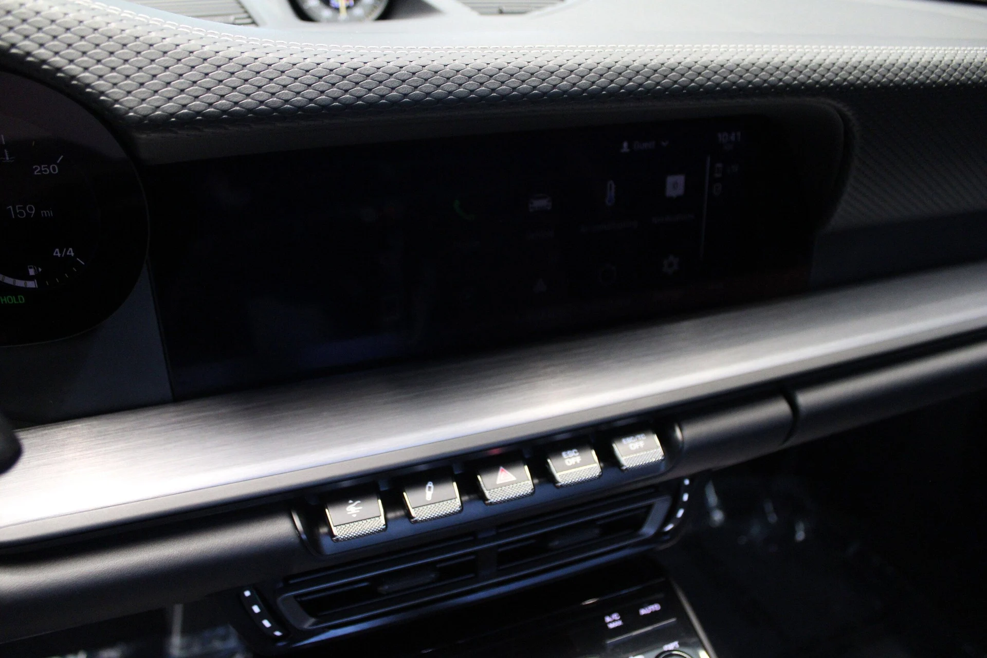 mph026_3688488219_f26ceaf4a3916586ad4e22006f7542fbx_275ce661e3