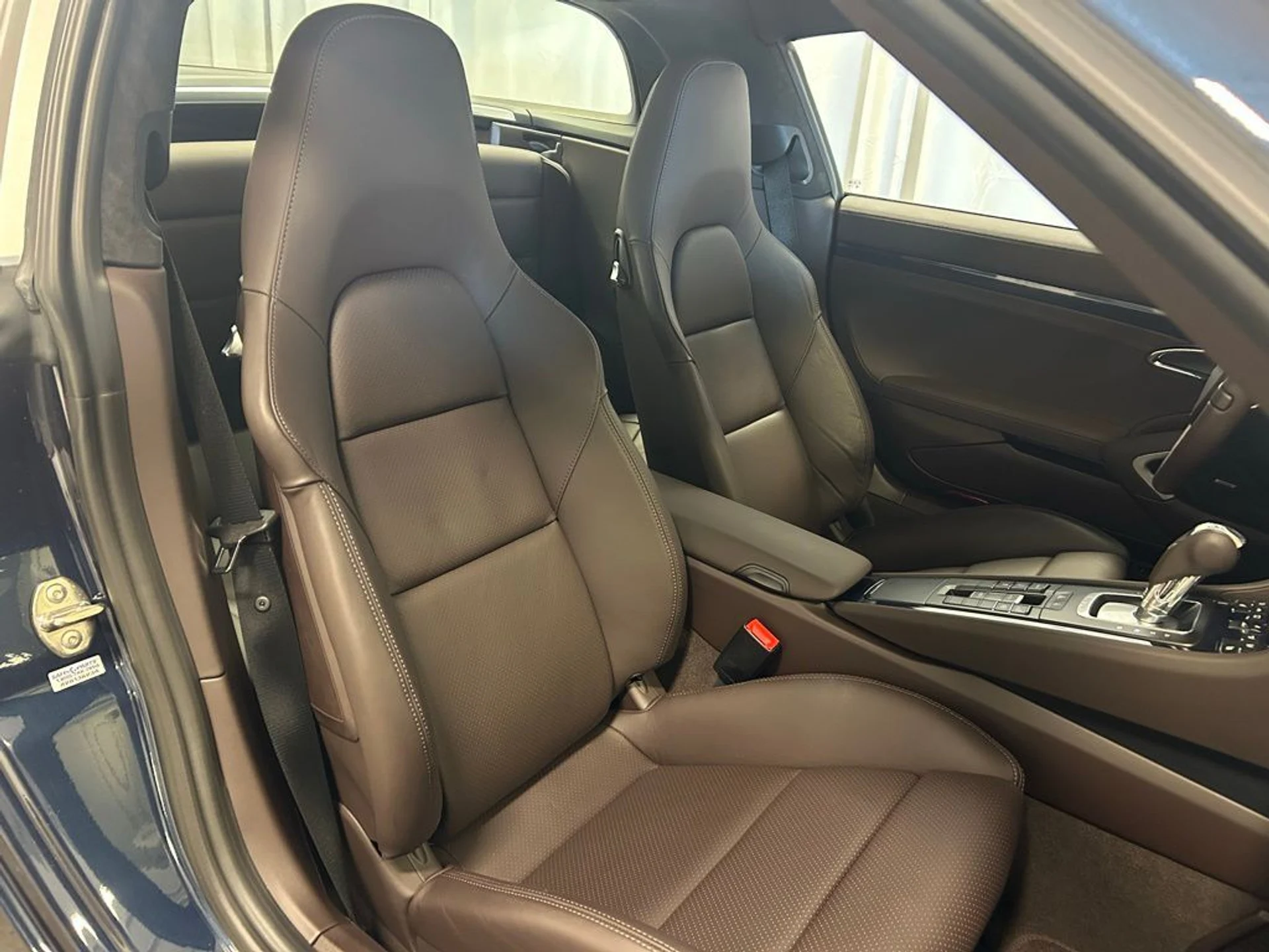 mph026_3688770199_144afadf8e4ad36fe0761300c50209b7x_989e7bae0d