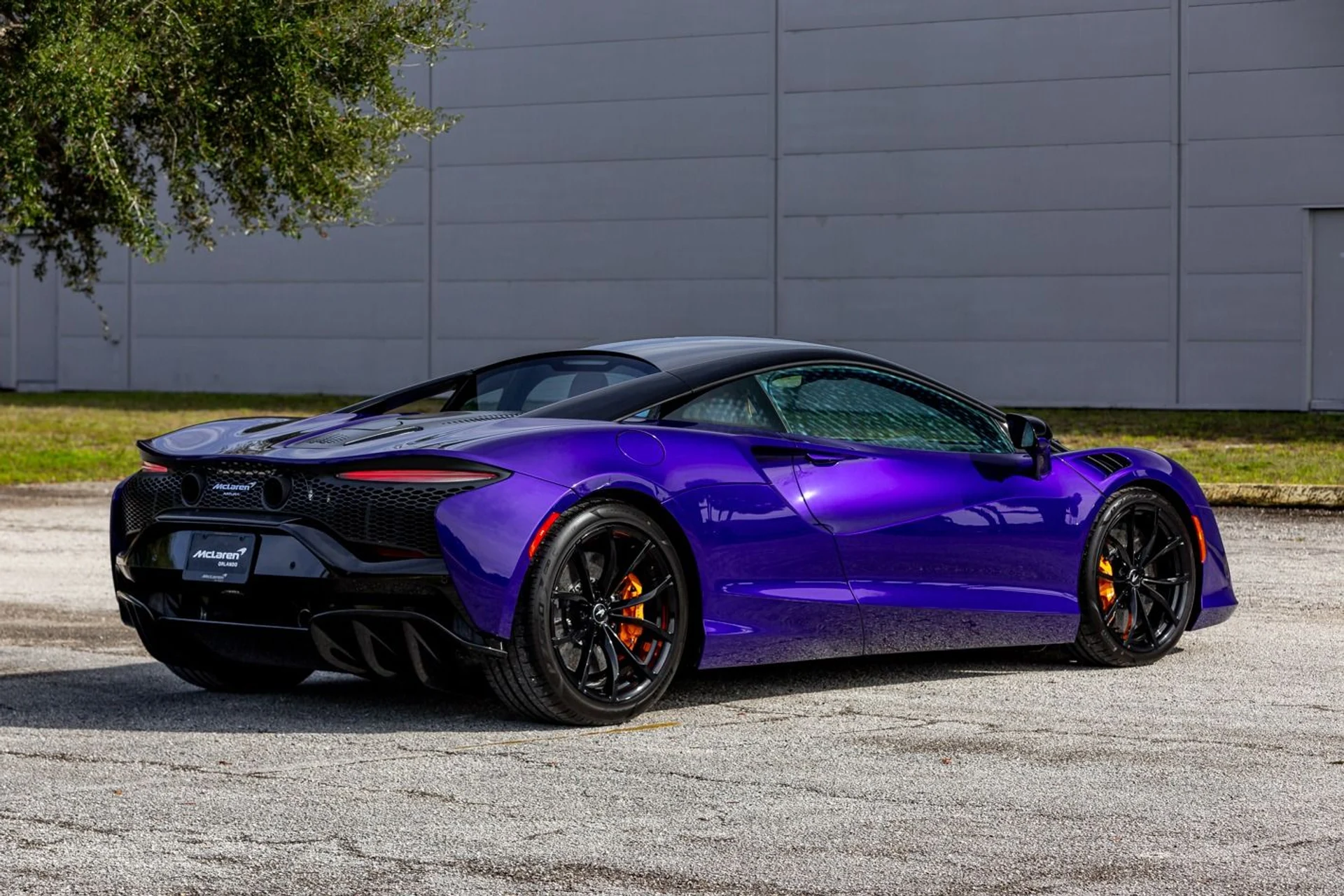 mph026_3688949784_362_p27_l_5eb93251a4