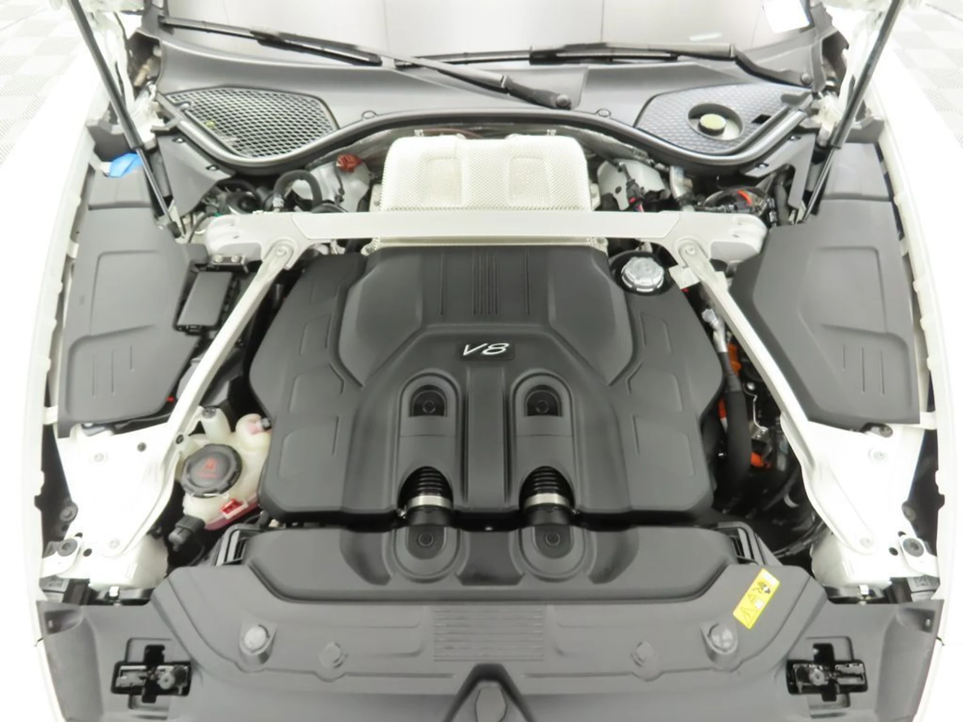 mph026_3689273407_new_2025_bentley_continental_gtspeedcoupe_8119_22893102_27_1024_1792ba16dd