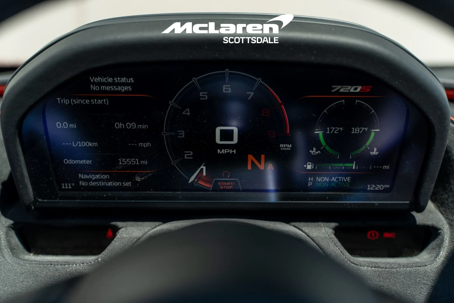 mph026_3689379223_Used_2022_MCLAREN_720_S_Performance_1756222112_10f785373b
