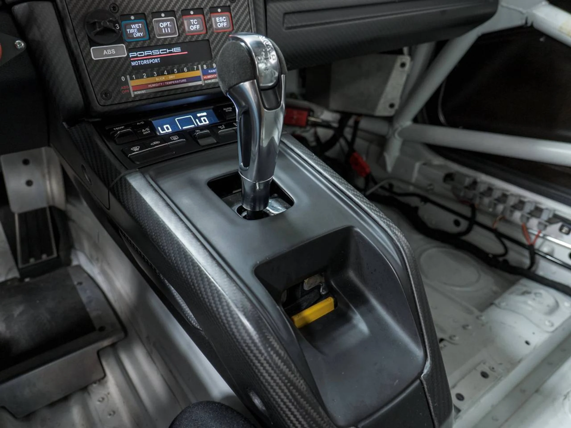 mph026_36895488_1280_9fb9efc9bf