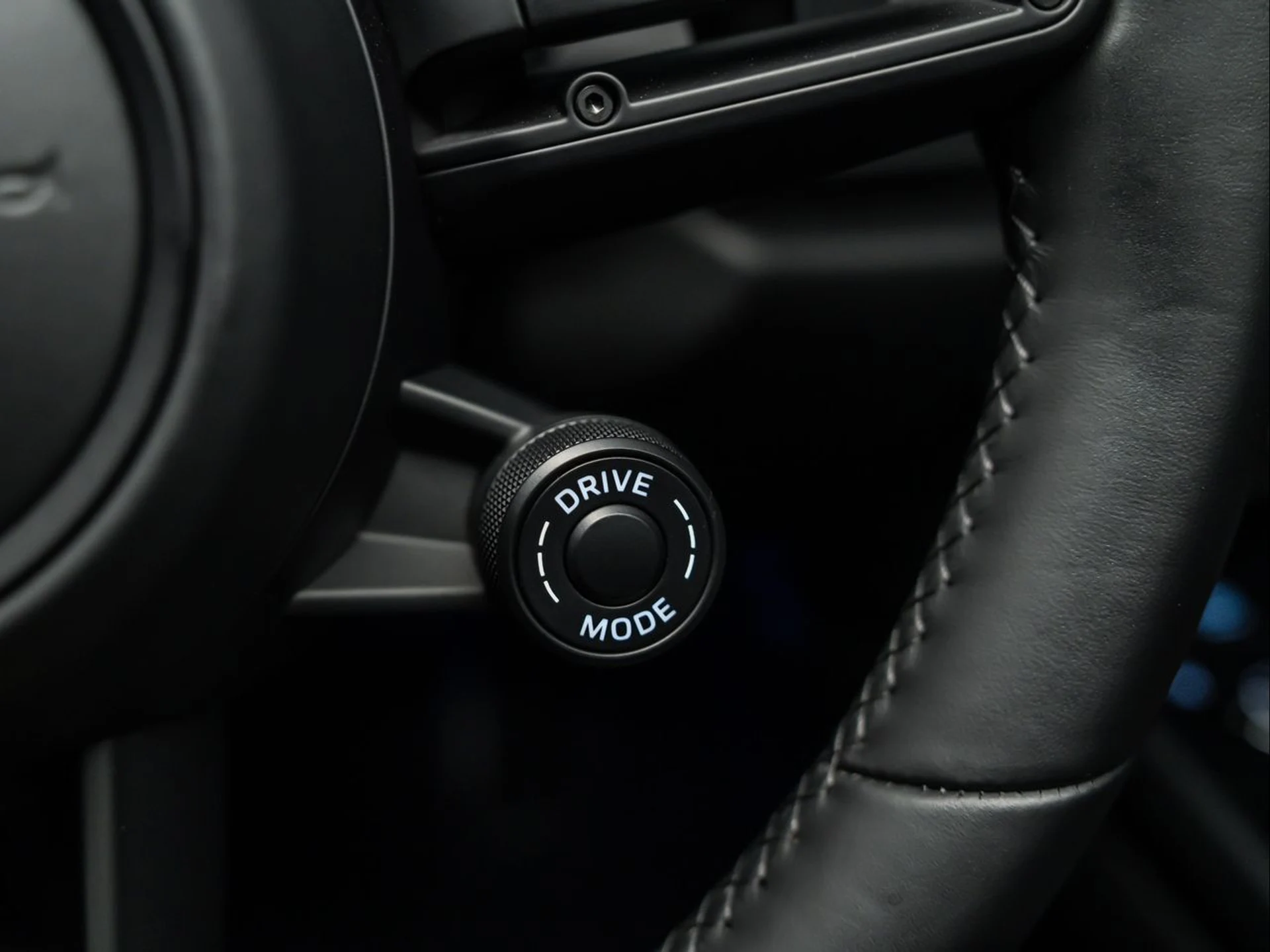 mph026_3689613339_93f9a4e5fc7affee2ea13be8e2e71075_edd18c0e41