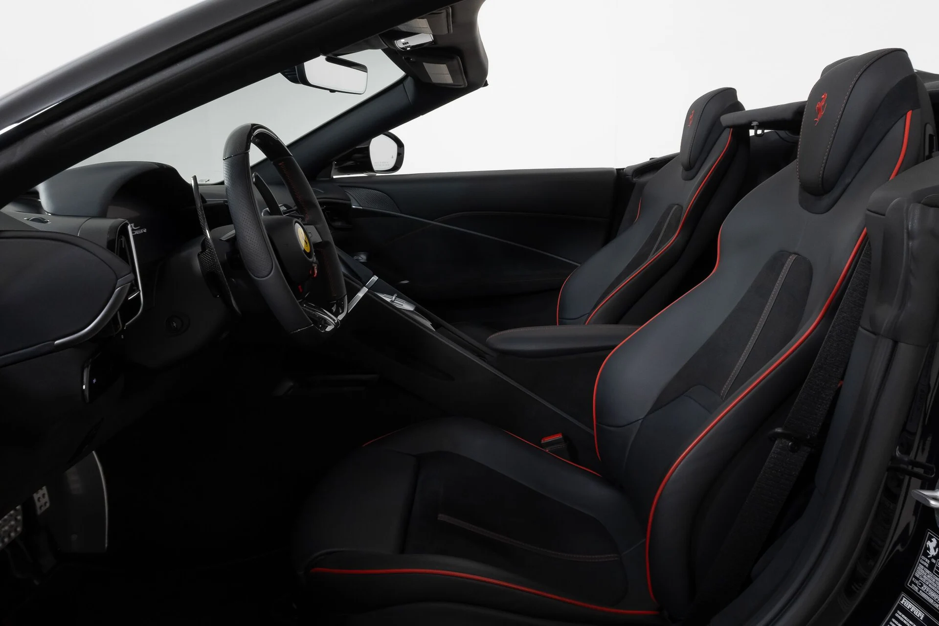 mph026_3689661262_3ae7324d06ef3cb898b52662377ae97c_71a689c8f3