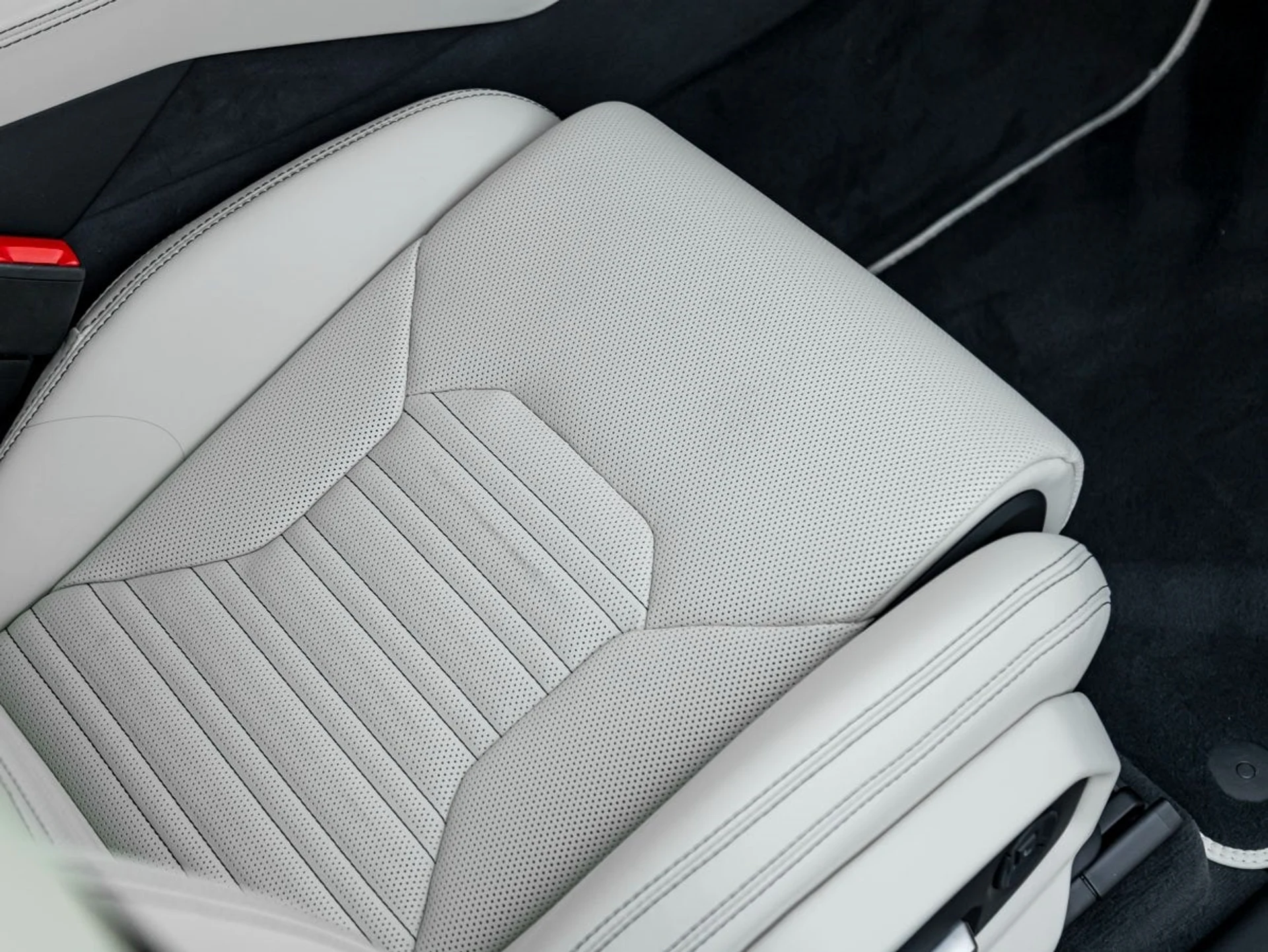 mph026_3689885525_27_42fe61f56a