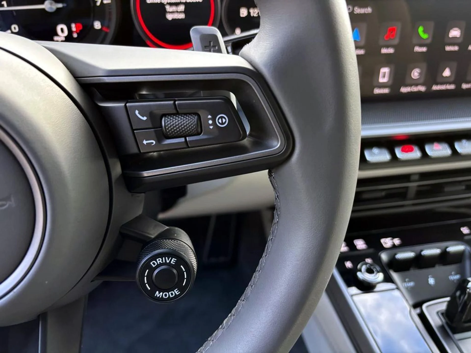 mph026_3689972603_6cbff8a869b8bd8babb1d02587ed9b3dx_c59db690bb