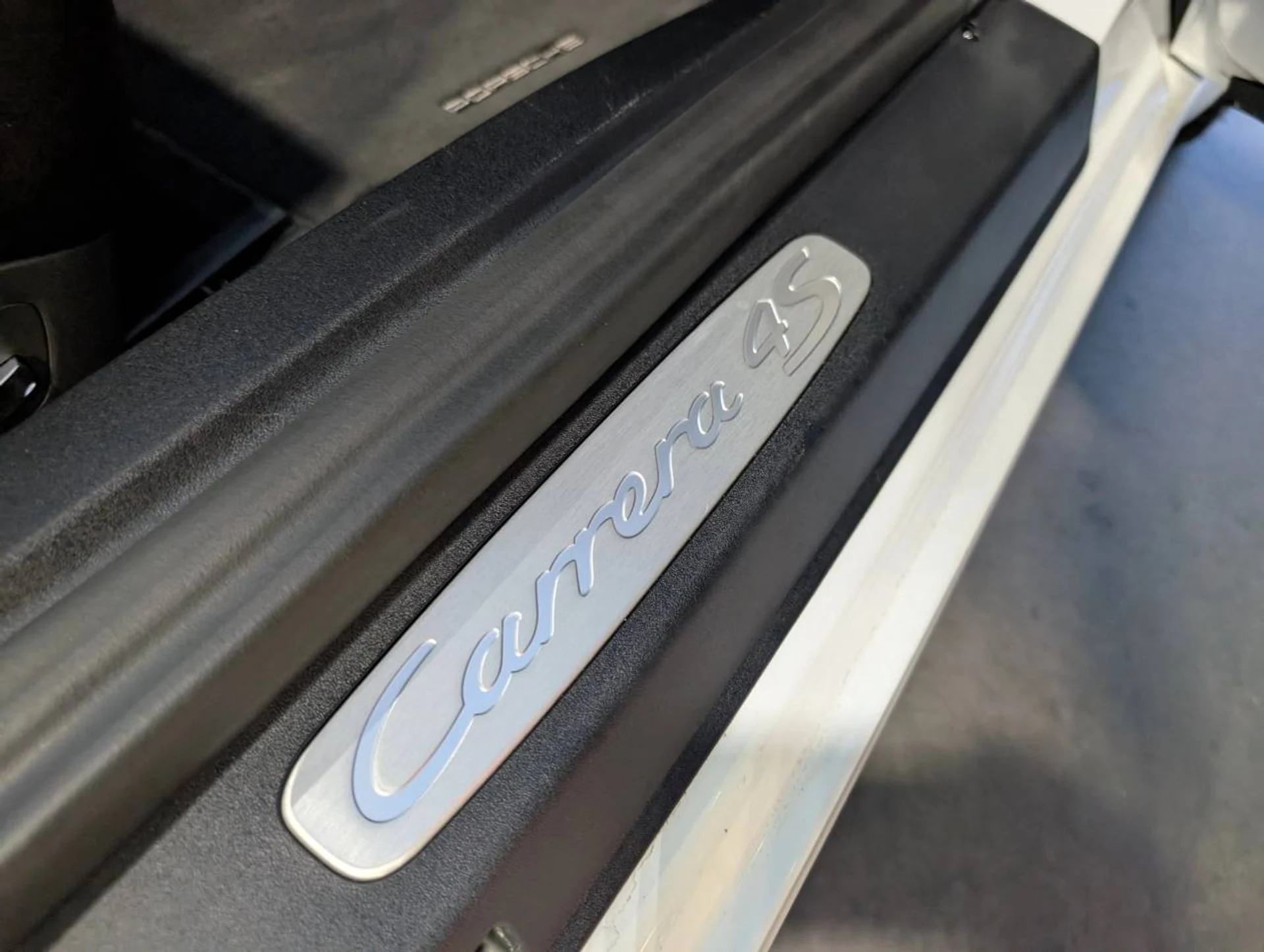 mph026_3689996916_b15a41bced1f9c70e786cb1bf99acca6x_a5aef91959