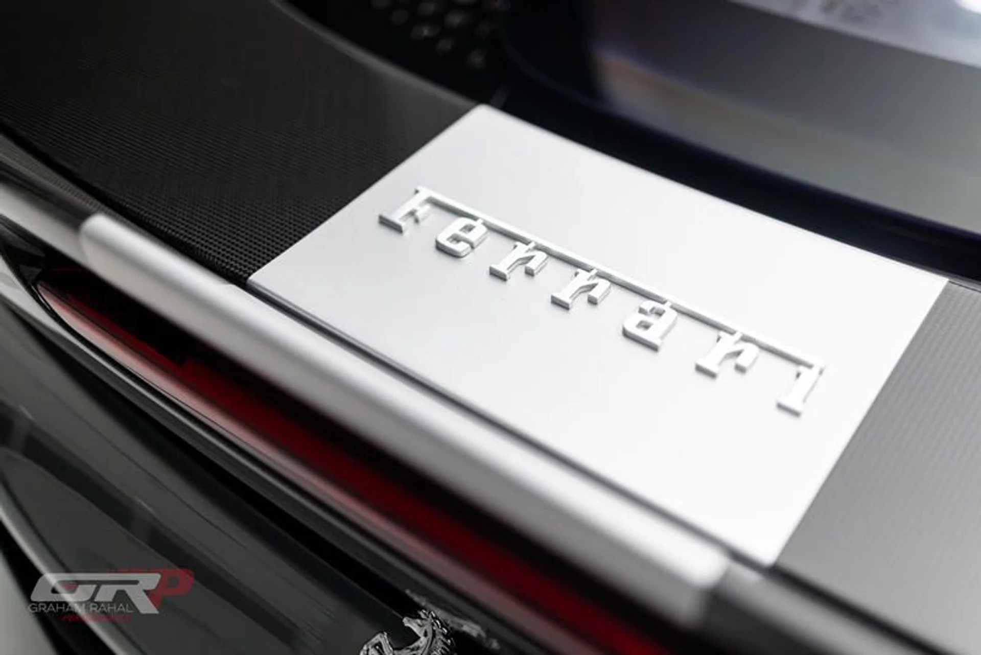 mph026_3690206291_DB_57_BA_91_1_A7_D_464_C_9_D1_C_1_CAA_36982_FA_6_806be78e38