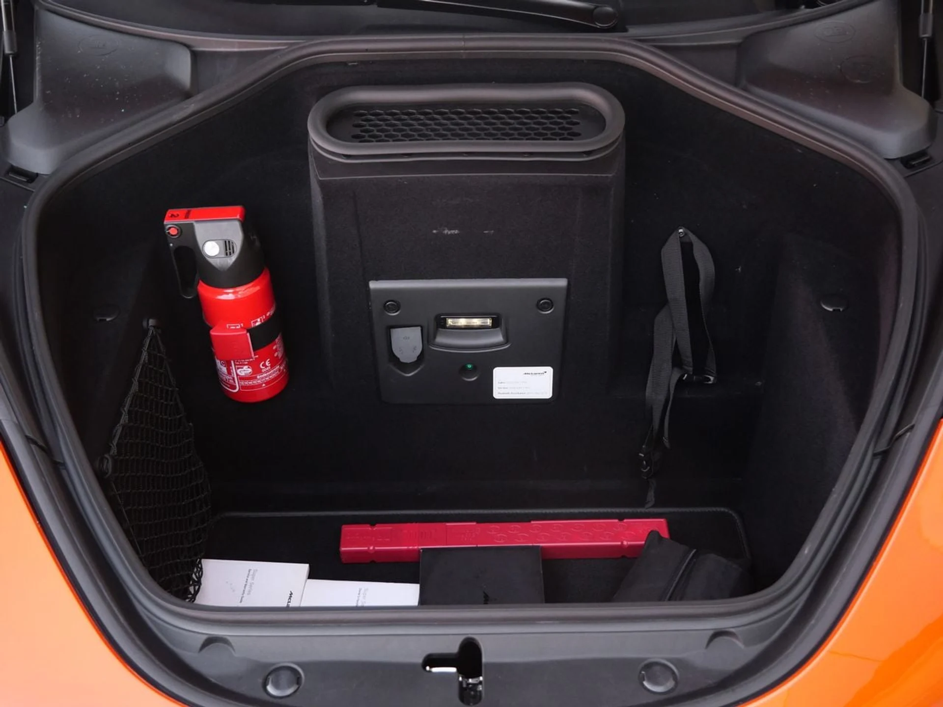 mph026_3690432367_6e0f45b8163141bb0a51c777f57acbf3x_f1da8fb0b9