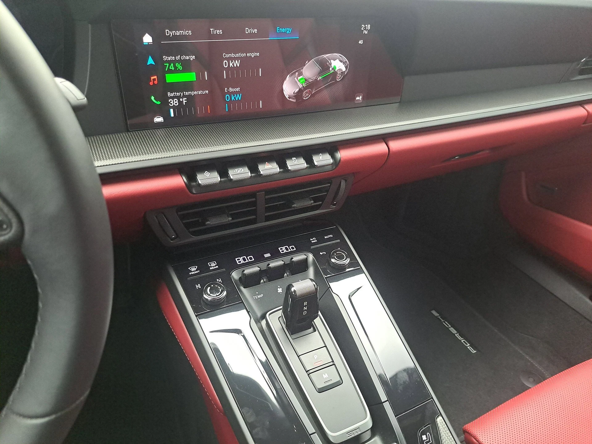 mph026_3690653700_00ab2cd4faede9e8f06f55546b0d331ax_57601b59f6