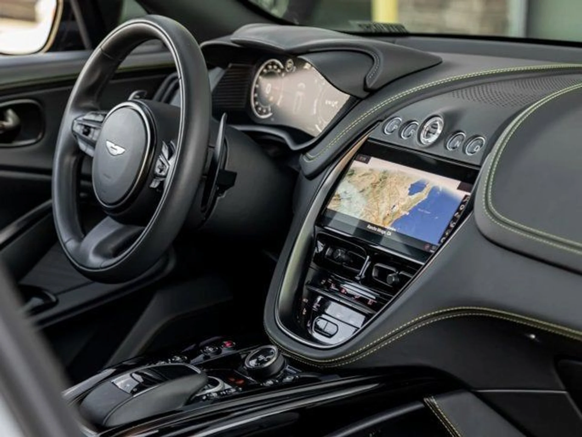 mph026_3690661450_27_d2951df83f