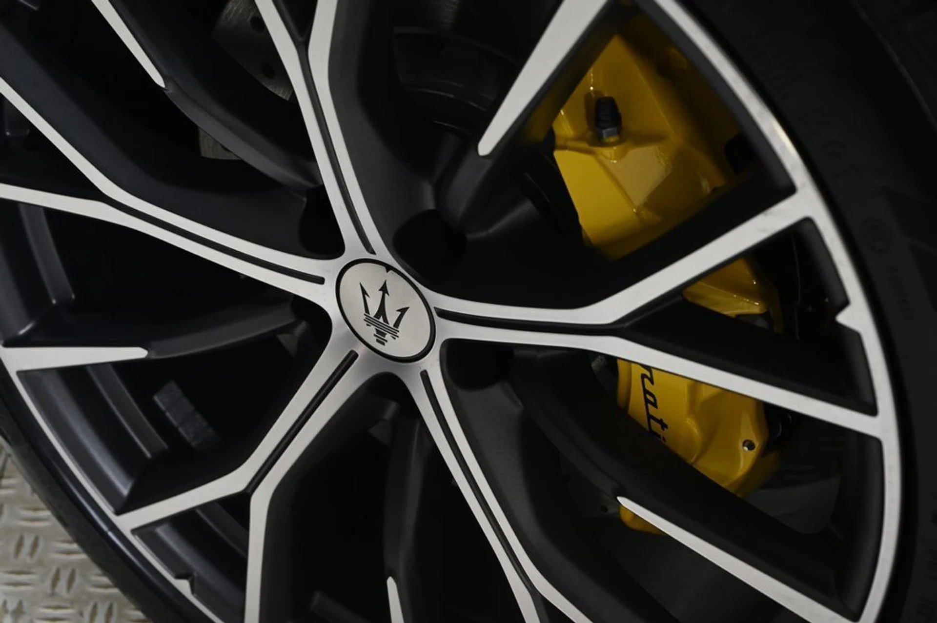 mph026_369069945_new_2026_maserati_grecale_11350_22978889_26_1024_3c5485154b