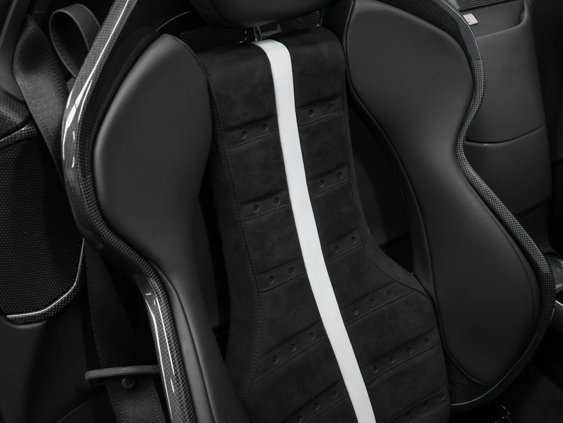 mph026_3690933362_27_c70bd761c7