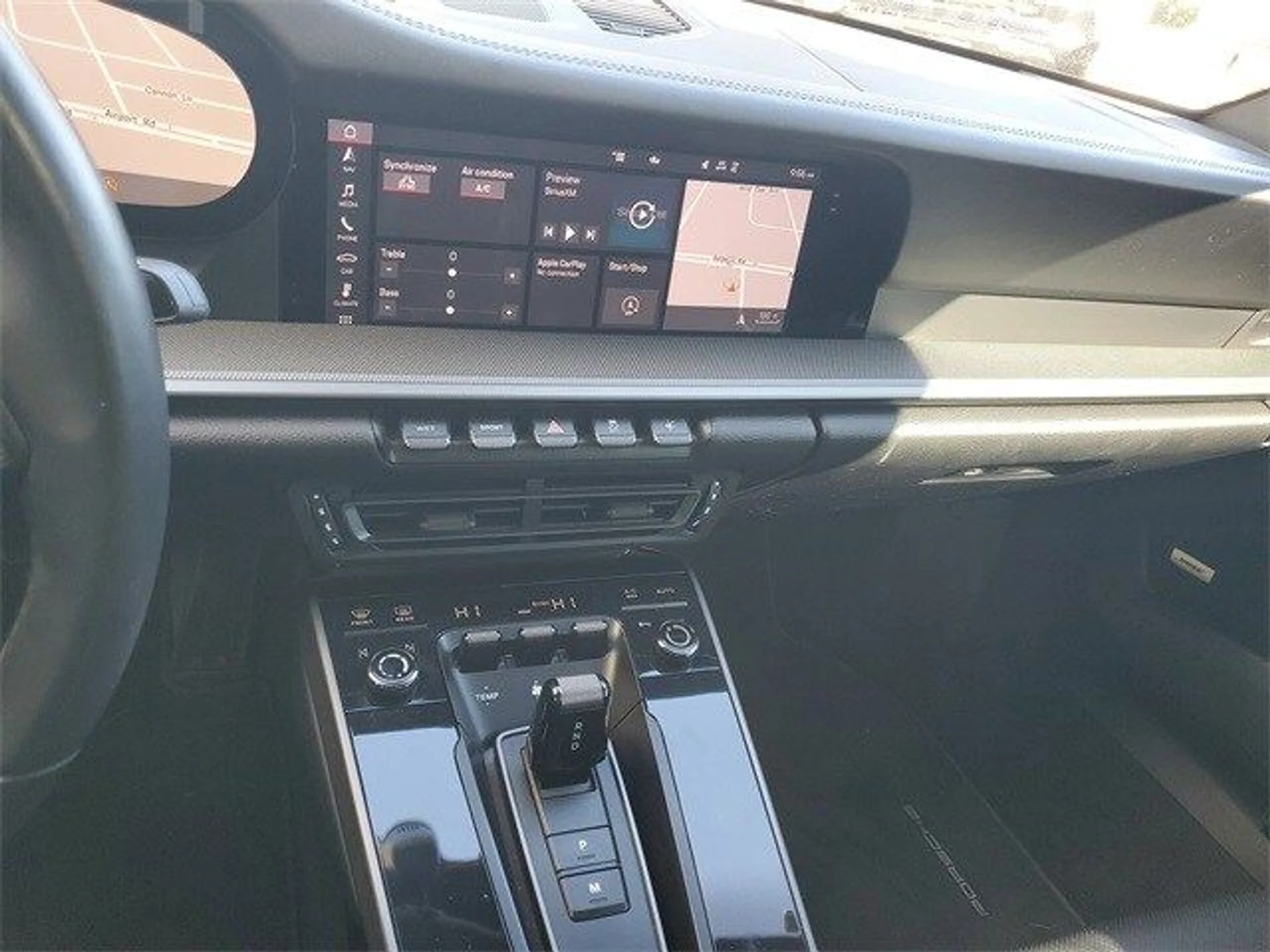 mph026_369095385_88defb865113c1754ec8063a7c31ddcdx_db56f7e108