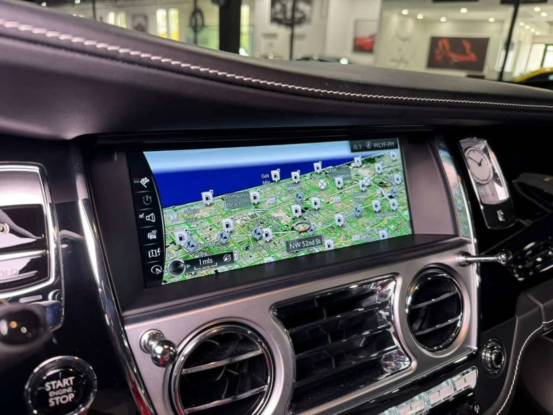 mph026_3691193666_3ab05673c2c04152395539db31eb7740_a39b7885cc