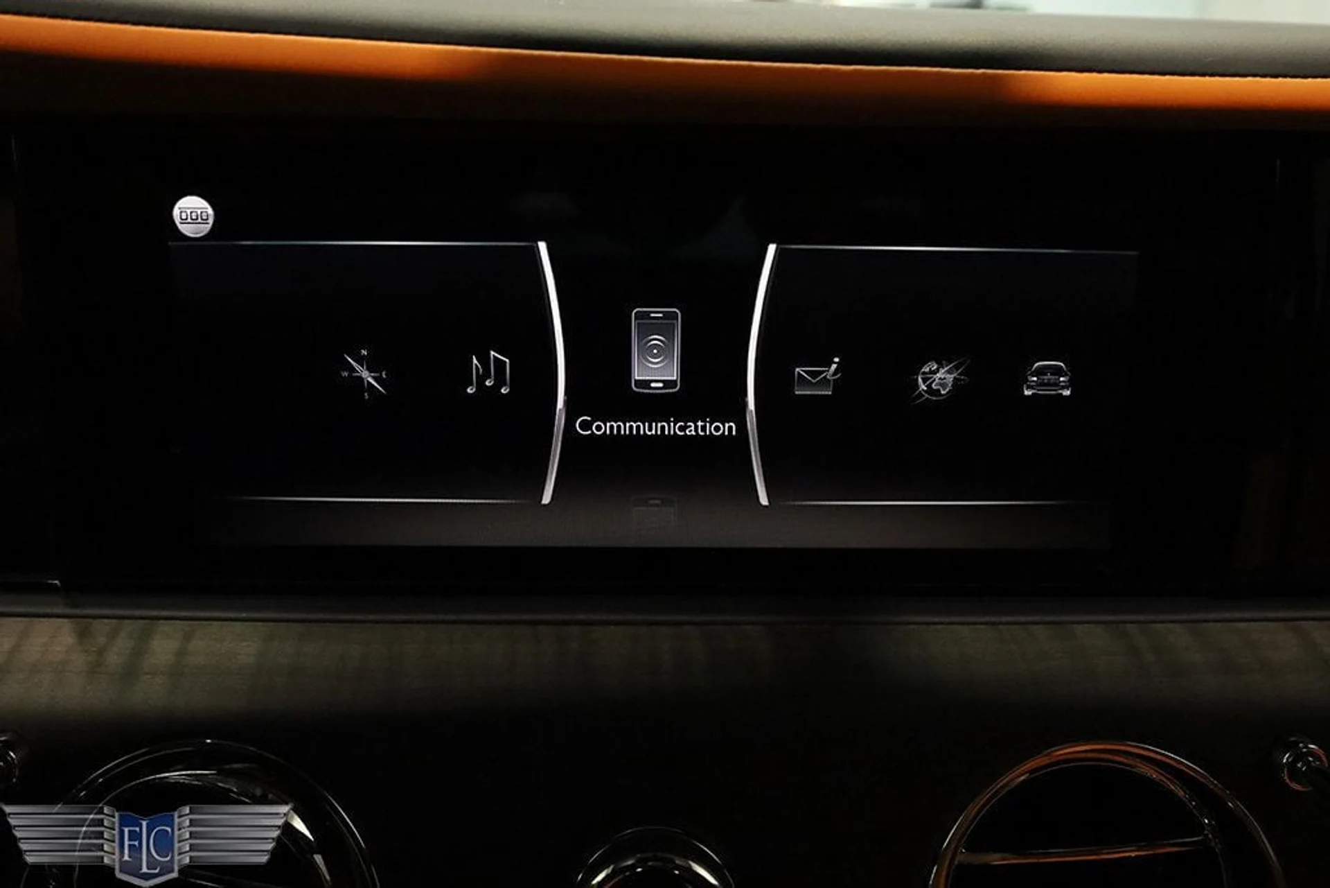 mph026_3691321699_used_2023_rolls_royce_ghost_shootingstarheadlinerilluminatedgrillilluminatedfascia_9689_21720486_27_1024_2343f12412