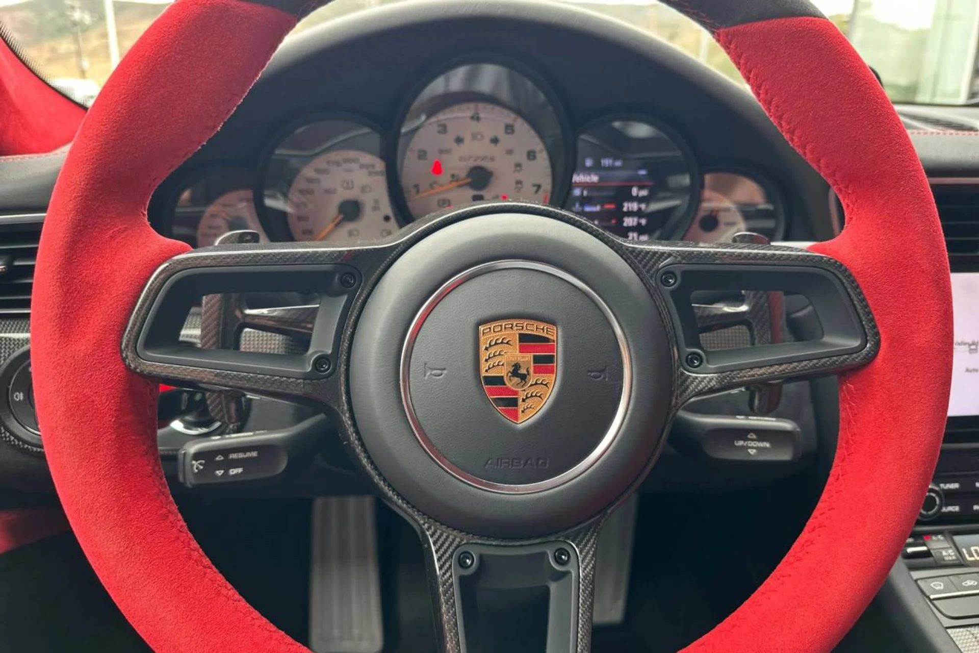 mph026_369133463_1280_aabb2d6824