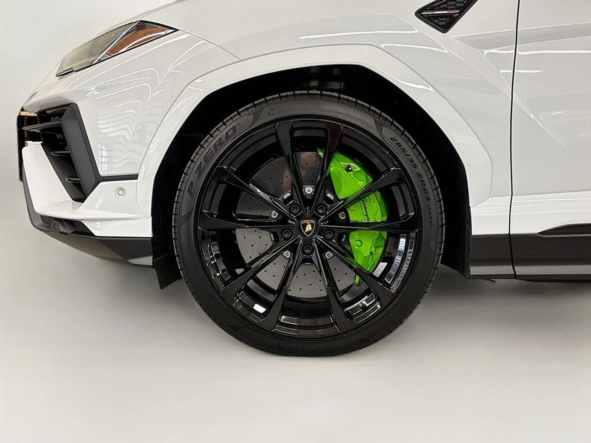 mph026_36915883_62c4d5879edde0784e783da811200b13_c3b7d442f8