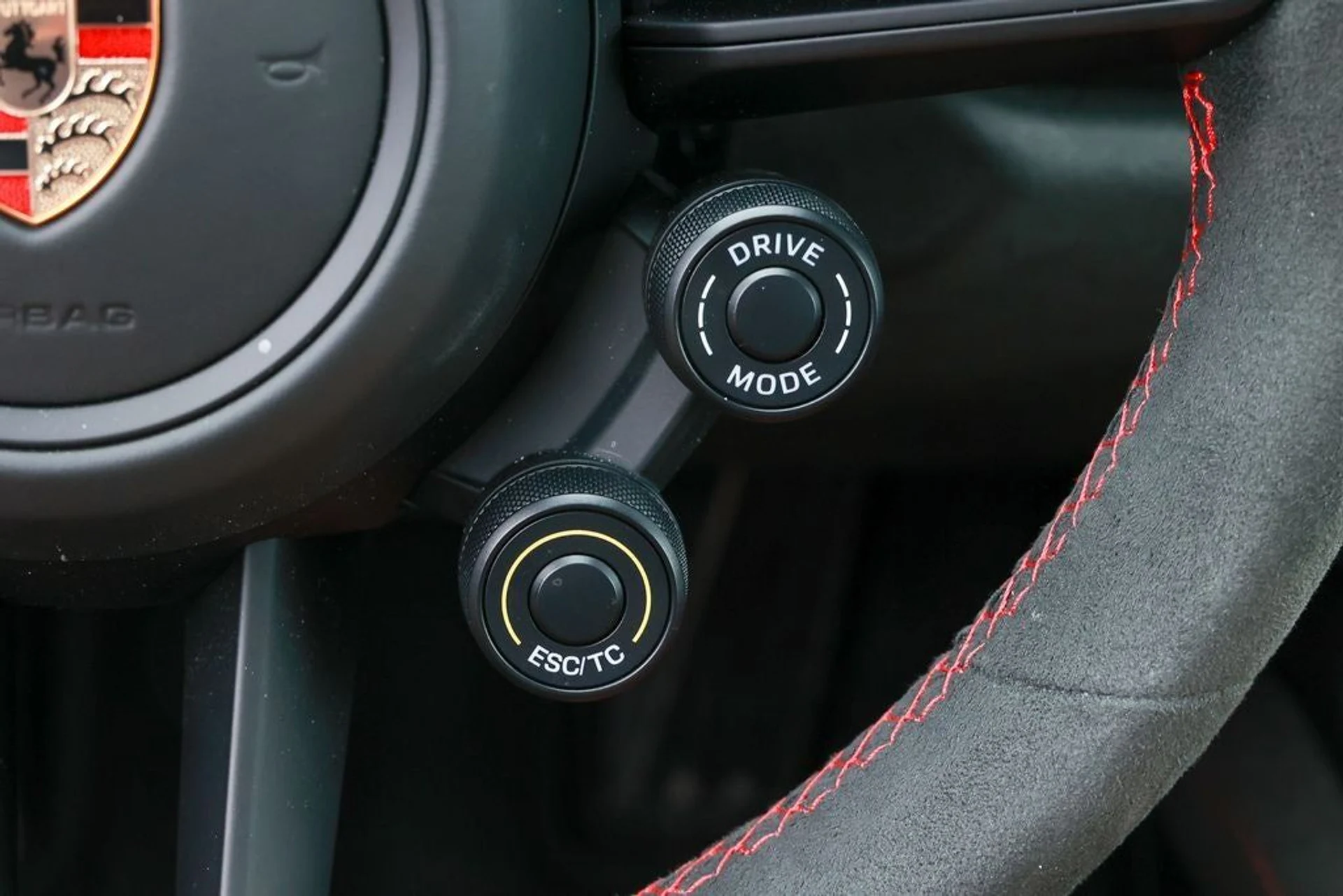 mph026_3691704145_27_75e39722b7