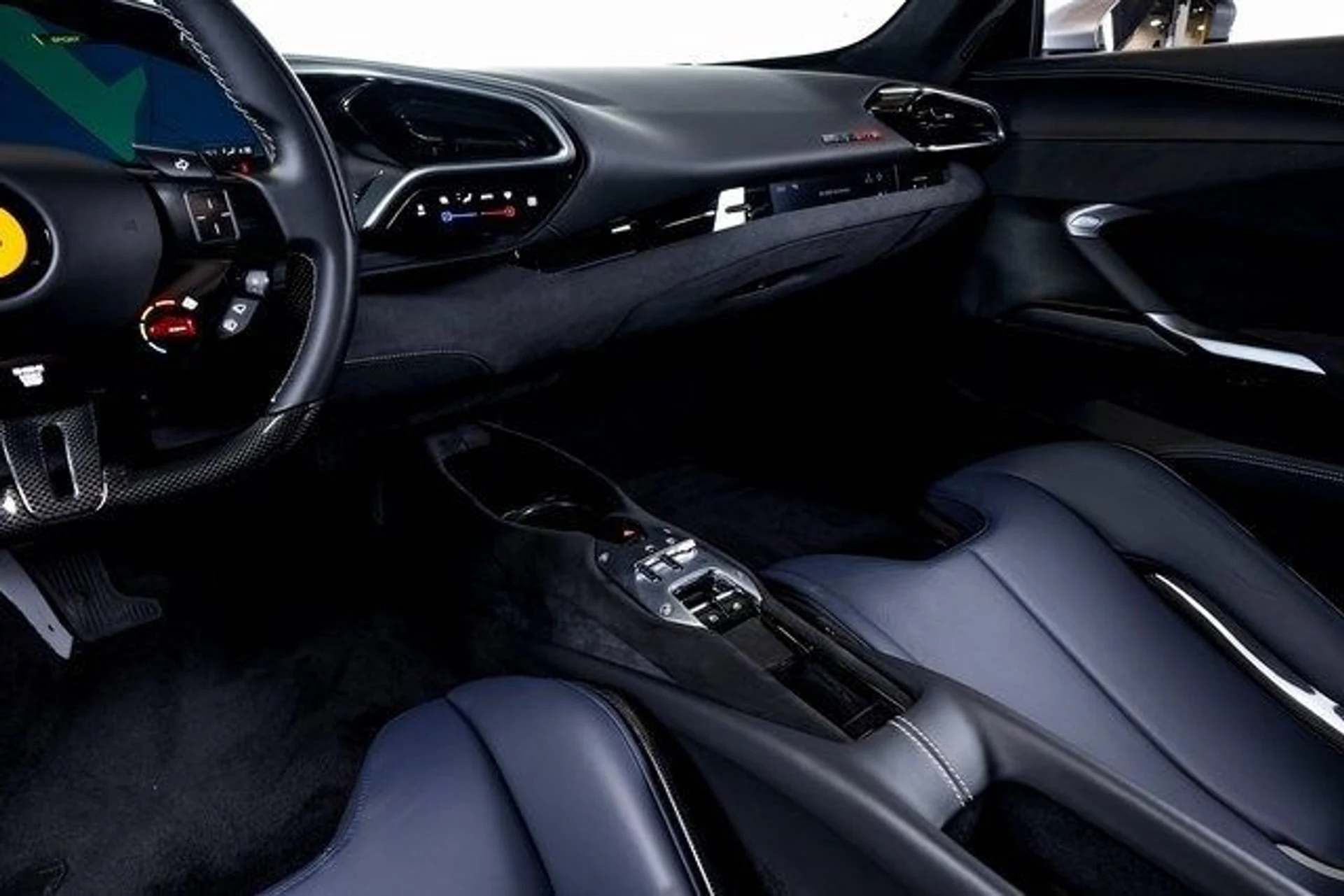 mph026_3692555224_6cafeb5795615cdff27ba834b4731896x_1819390859